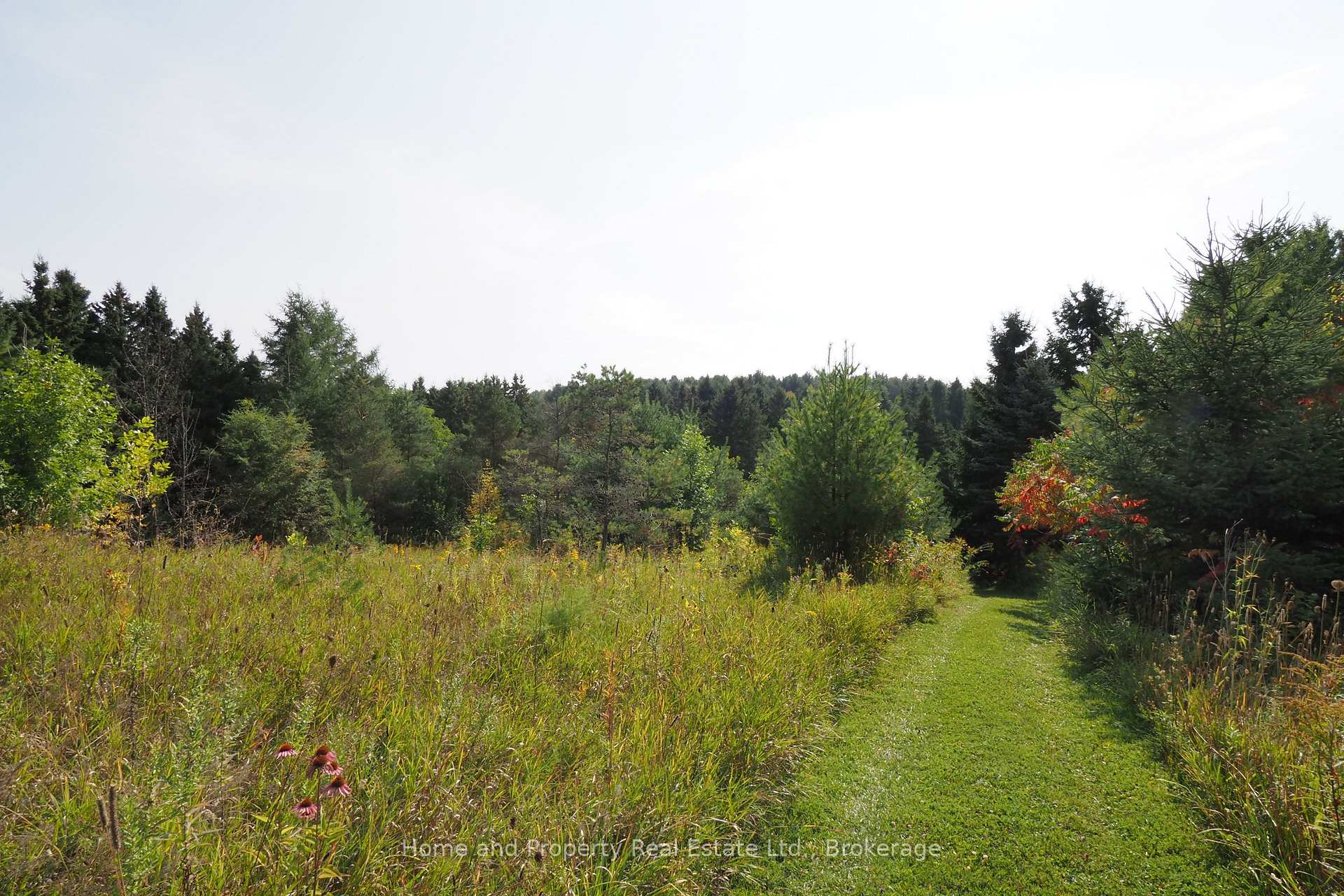 Photo 44 of 7321 Wellington Rd 11, Mapleton, Rural Mapleton — HOMEH