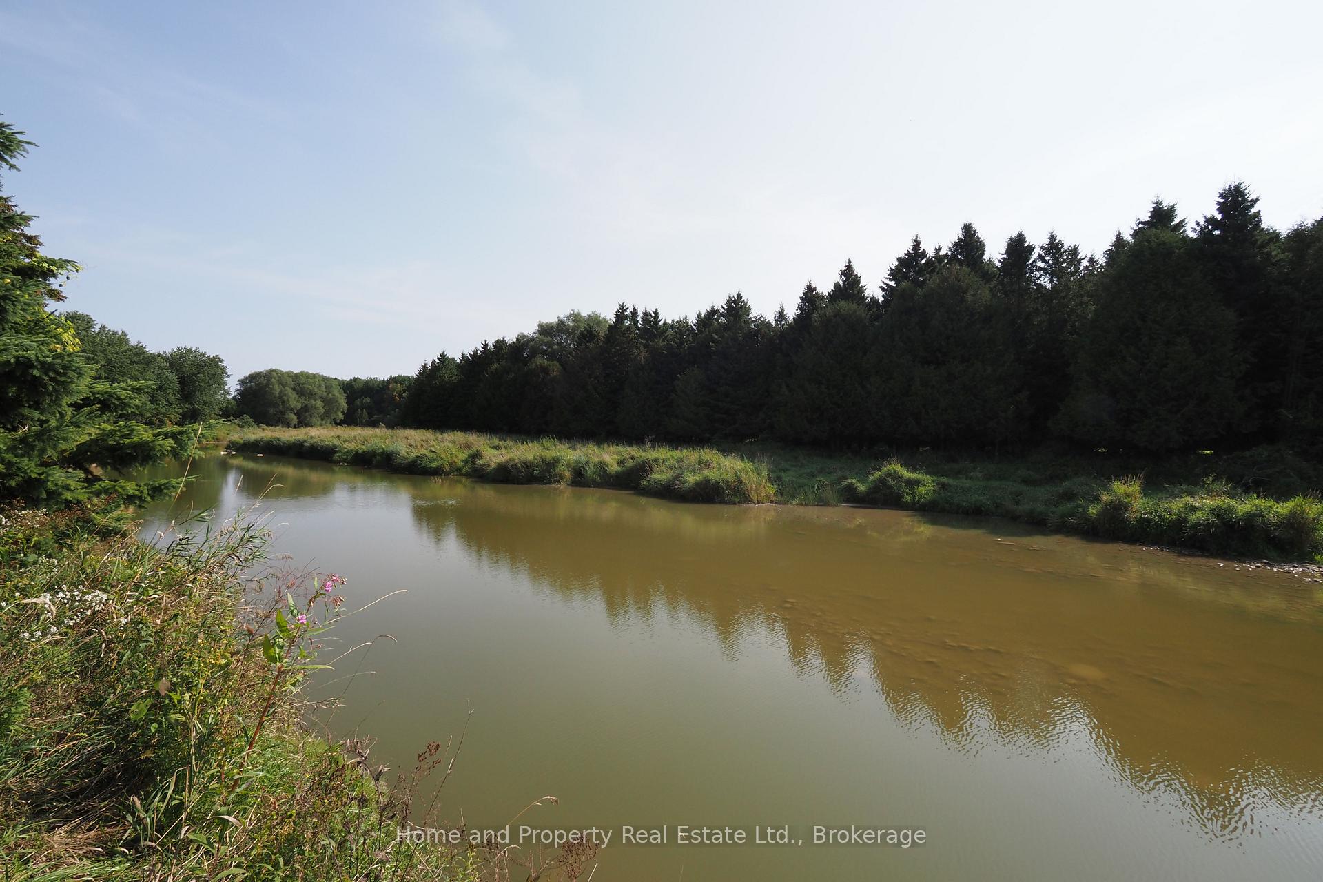 Photo 45 of 7321 Wellington Rd 11, Mapleton, Rural Mapleton — HOMEH