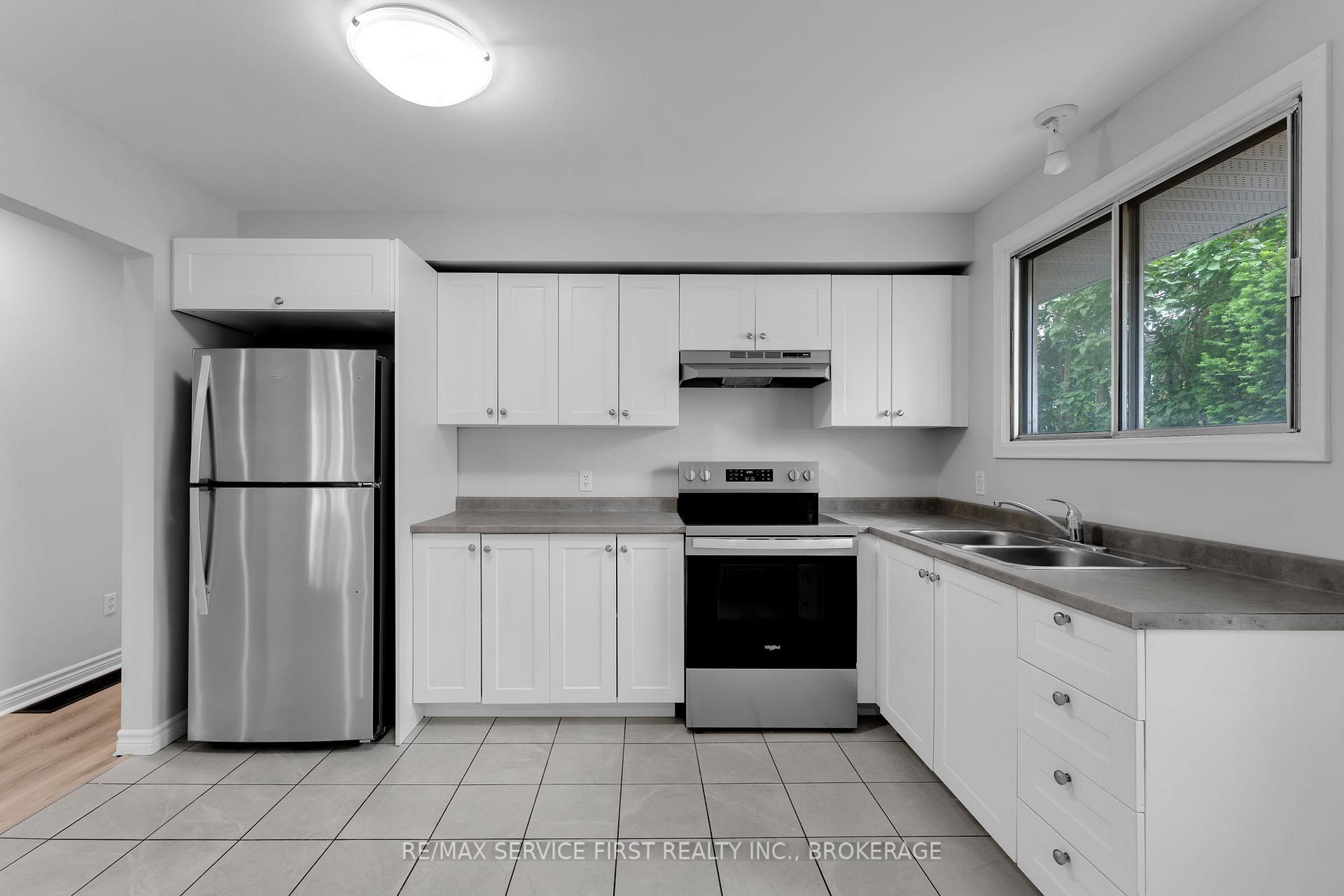 Photo 9 of Unit Unit #1, 9 Rockford Place, Kingston, East of Sir John A. Blvd — HOMEH