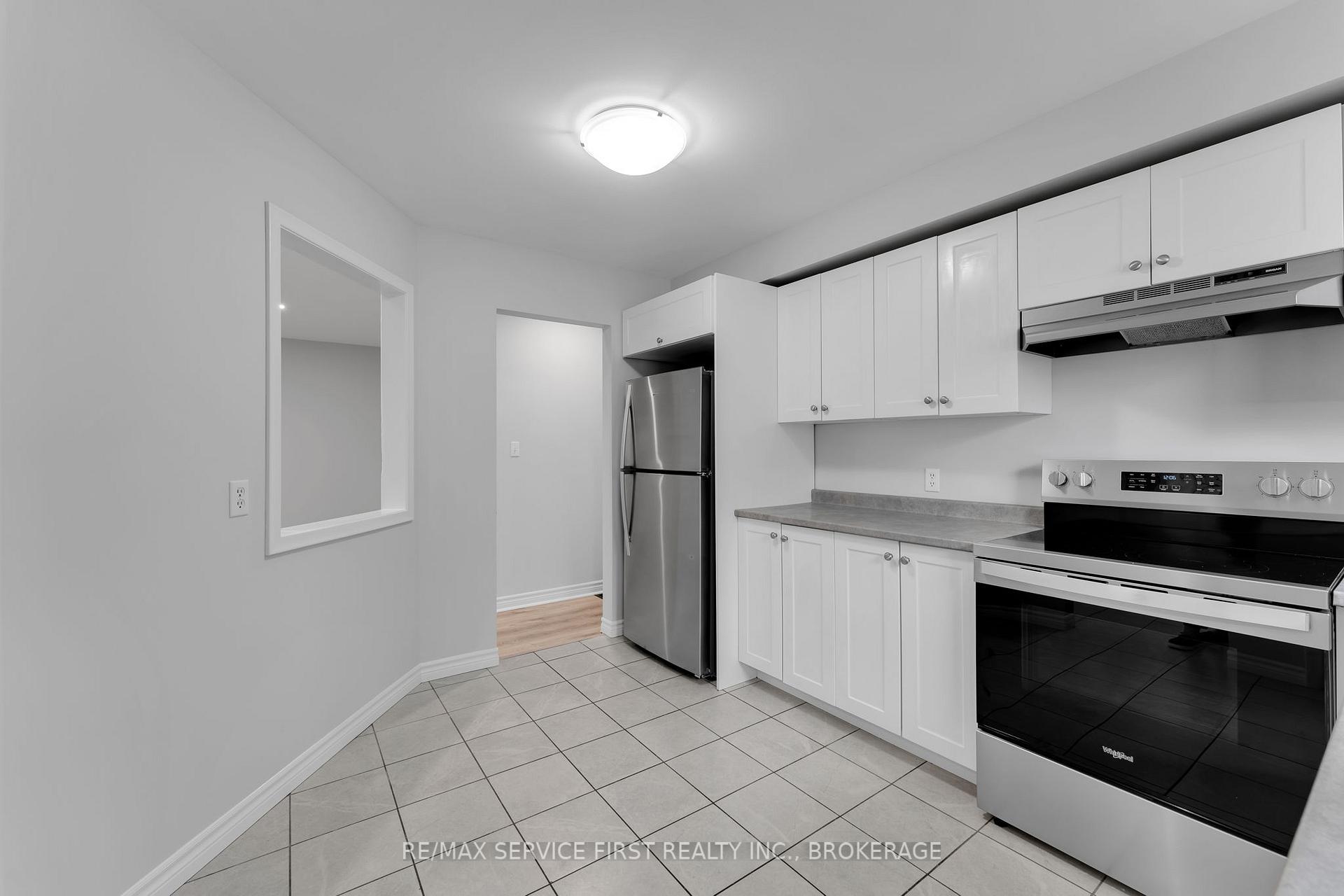 Photo 10 of Unit Unit #1, 9 Rockford Place, Kingston, East of Sir John A. Blvd — HOMEH