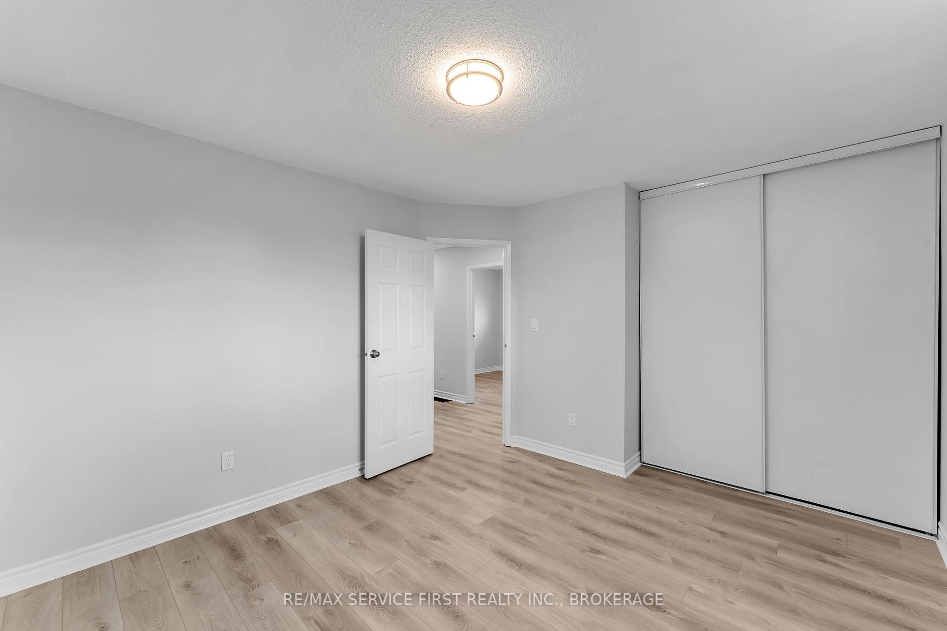 Photo 16 of Unit Unit #1, 9 Rockford Place, Kingston, East of Sir John A. Blvd — HOMEH