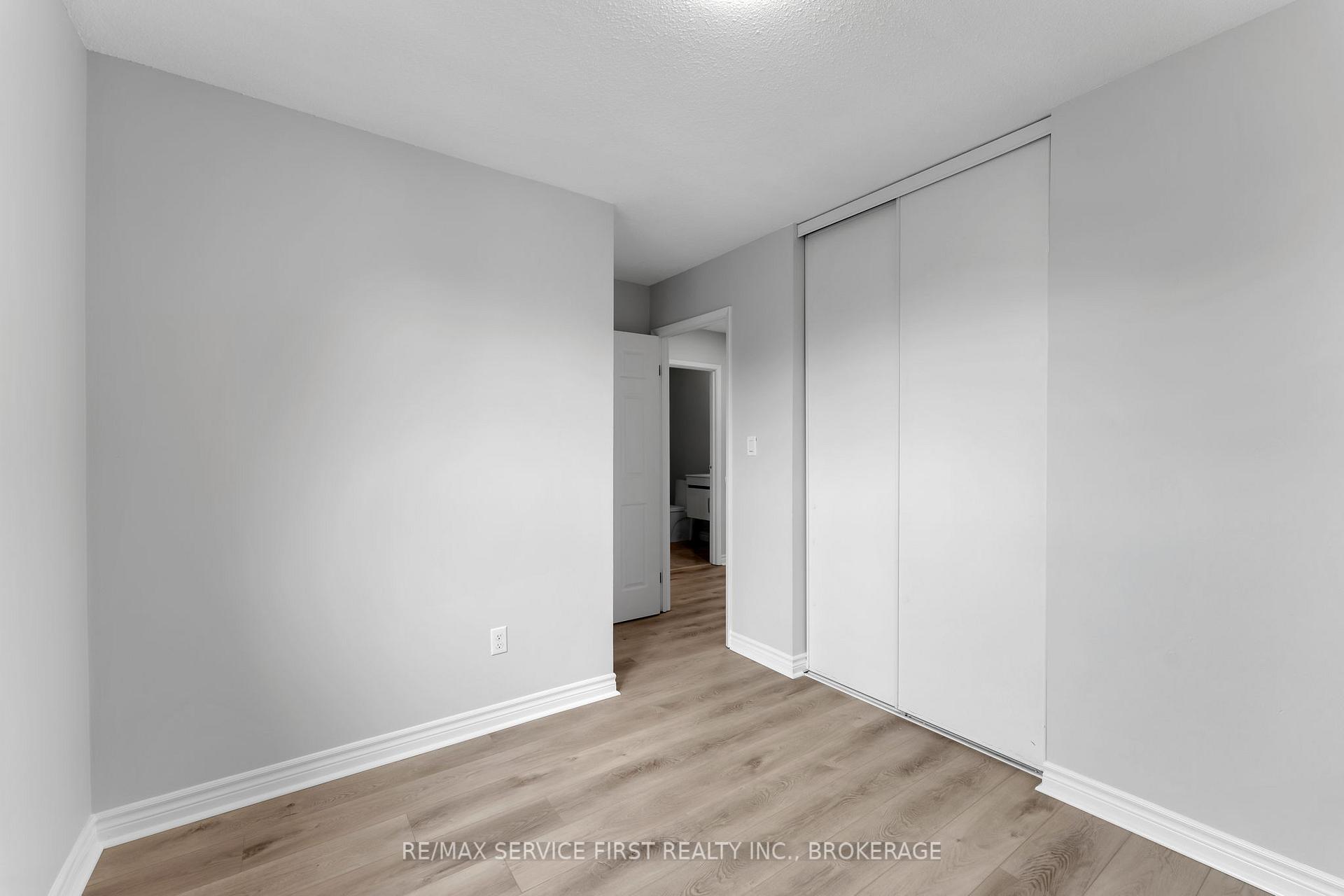 Photo 20 of Unit Unit #1, 9 Rockford Place, Kingston, East of Sir John A. Blvd — HOMEH