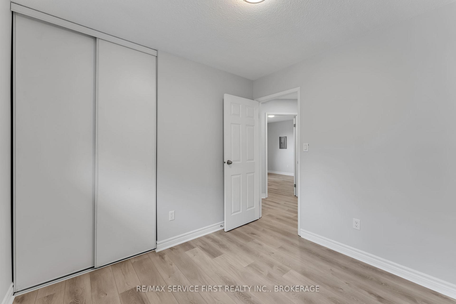 Photo 22 of Unit Unit #1, 9 Rockford Place, Kingston, East of Sir John A. Blvd — HOMEH