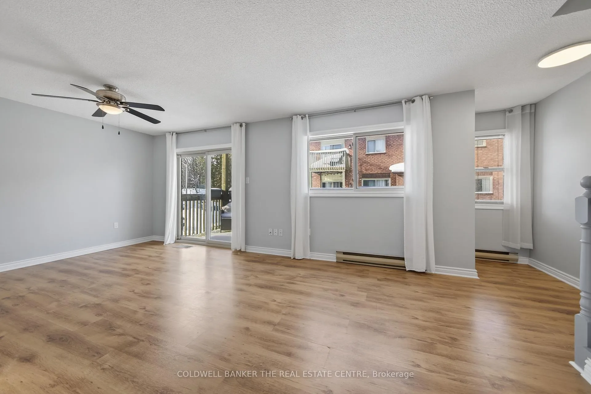 Photo 8 of Unit 2, 21 Meadow Lane, Barrie, Ardagh — HOMEH