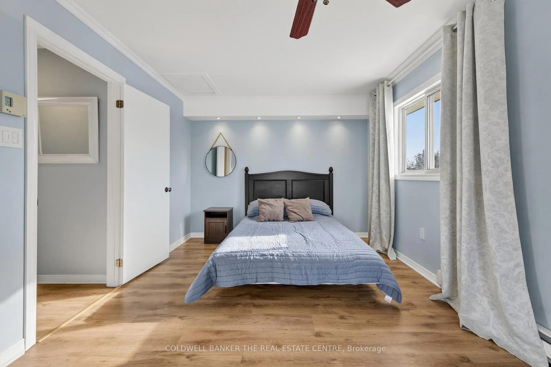 Photo 16 of Unit 2, 21 Meadow Lane, Barrie, Ardagh — HOMEH