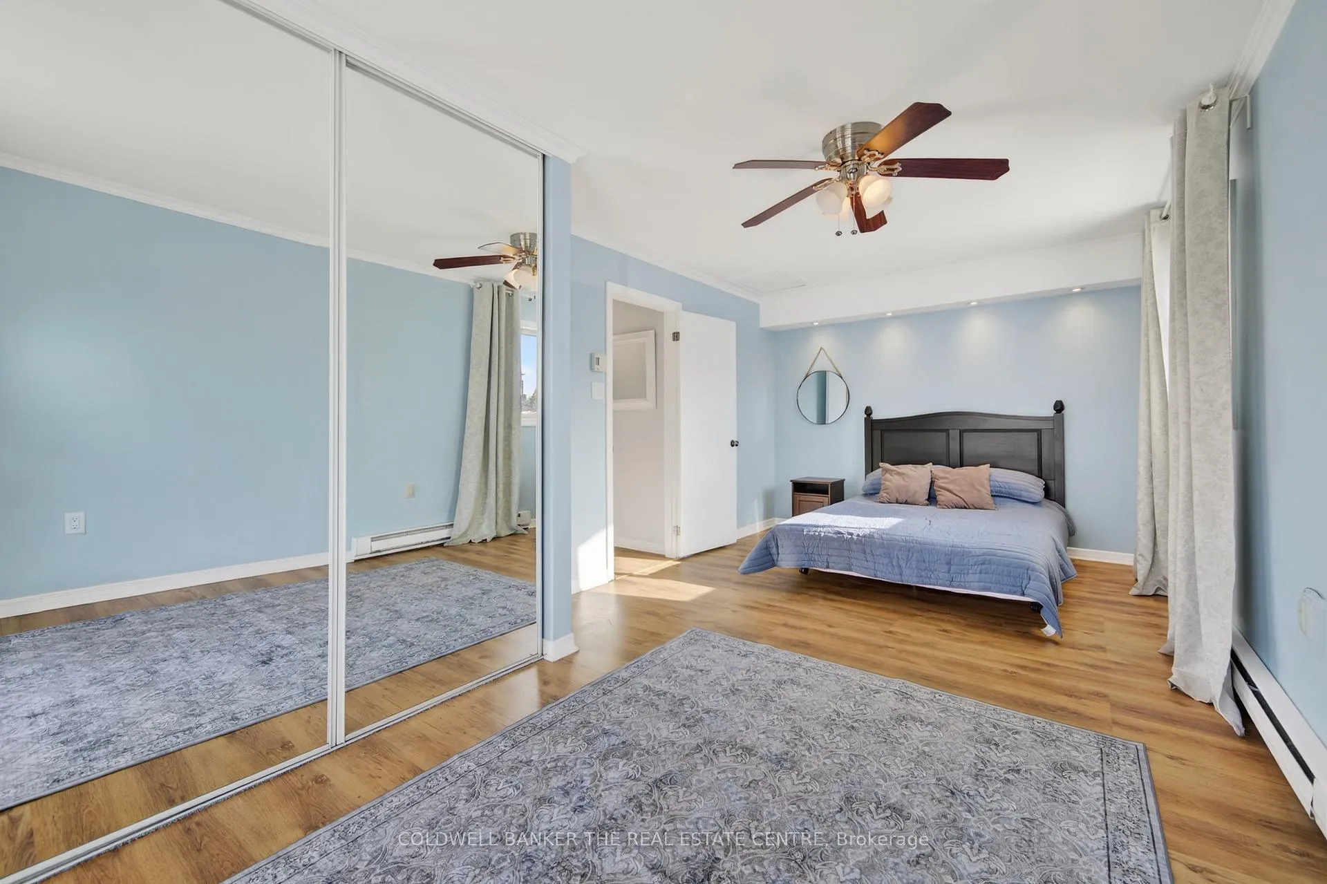 Photo 17 of Unit 2, 21 Meadow Lane, Barrie, Ardagh — HOMEH