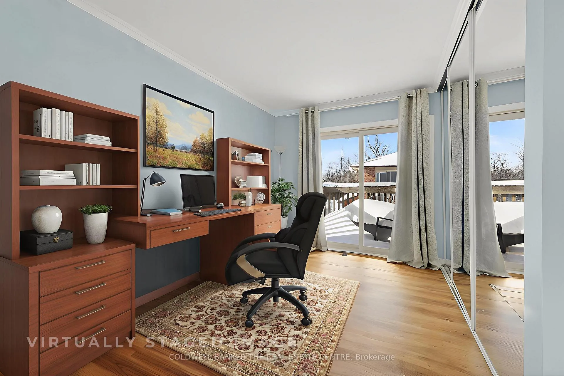 Photo 18 of Unit 2, 21 Meadow Lane, Barrie, Ardagh — HOMEH