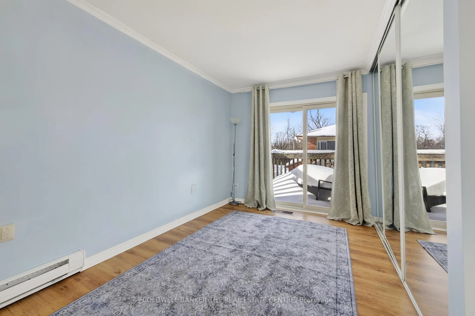 Photo 19 of Unit 2, 21 Meadow Lane, Barrie, Ardagh — HOMEH
