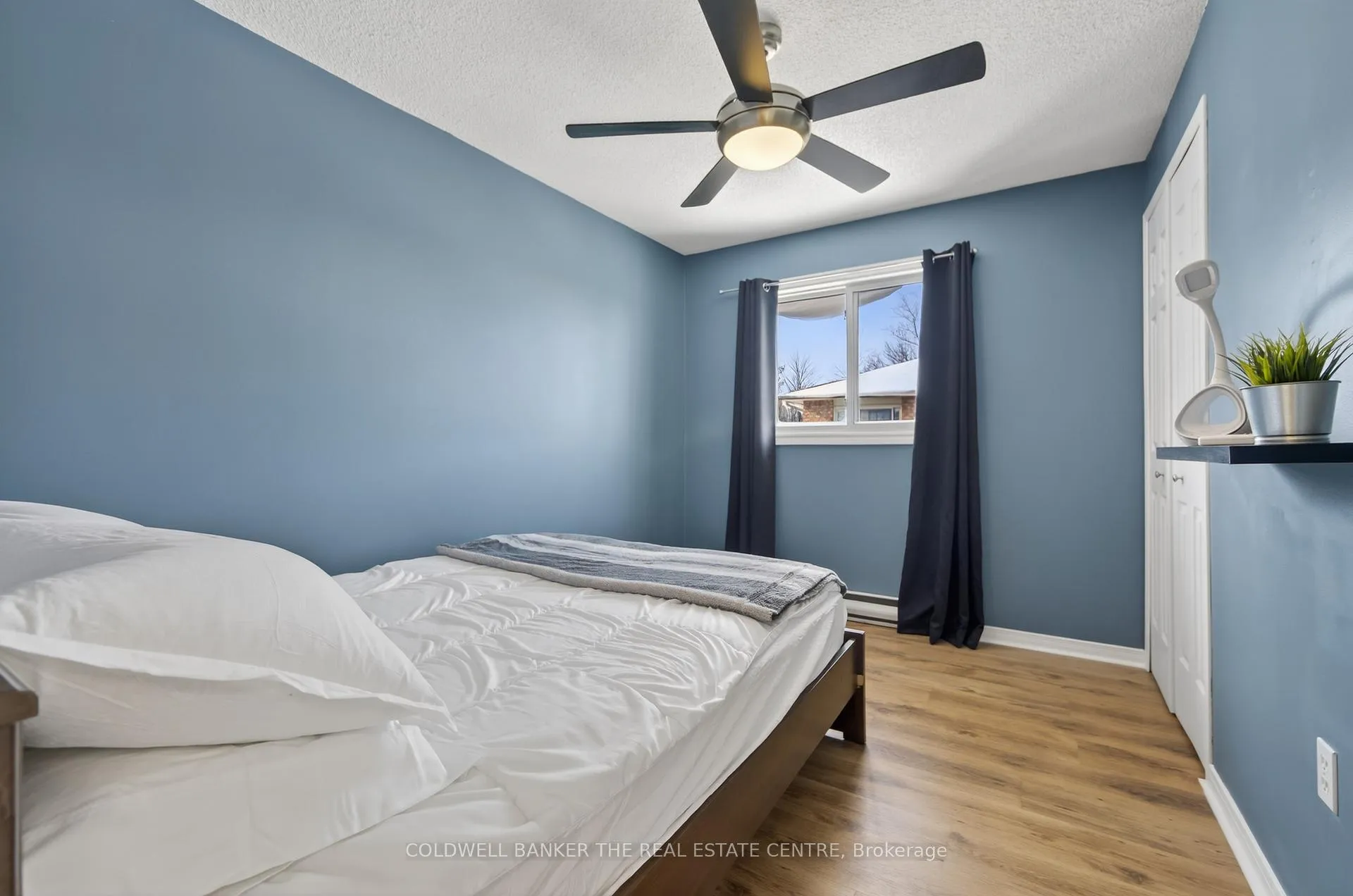 Photo 20 of Unit 2, 21 Meadow Lane, Barrie, Ardagh — HOMEH