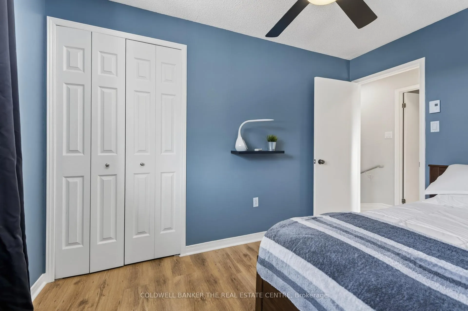 Photo 21 of Unit 2, 21 Meadow Lane, Barrie, Ardagh — HOMEH