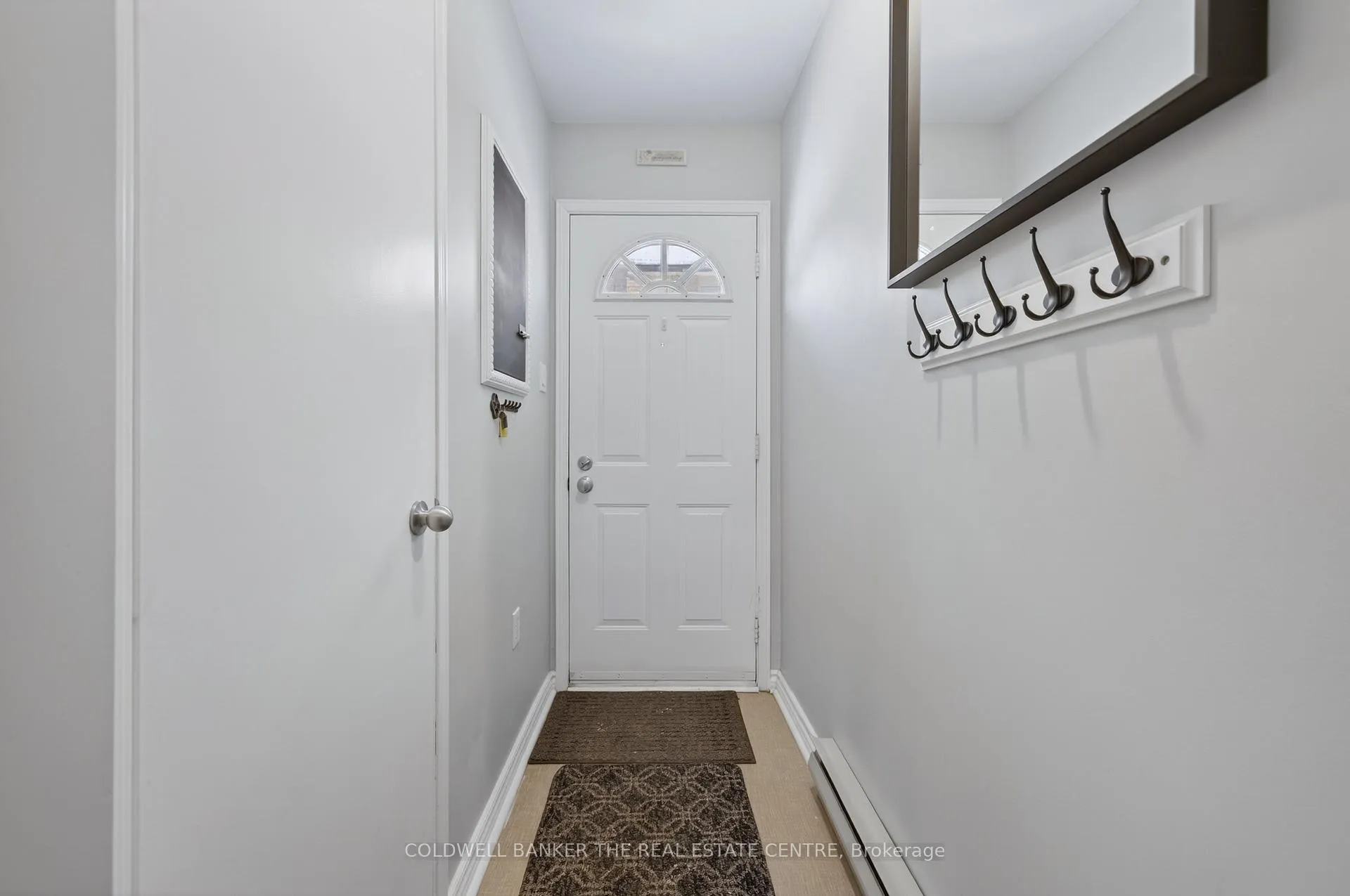 Photo 23 of Unit 2, 21 Meadow Lane, Barrie, Ardagh — HOMEH
