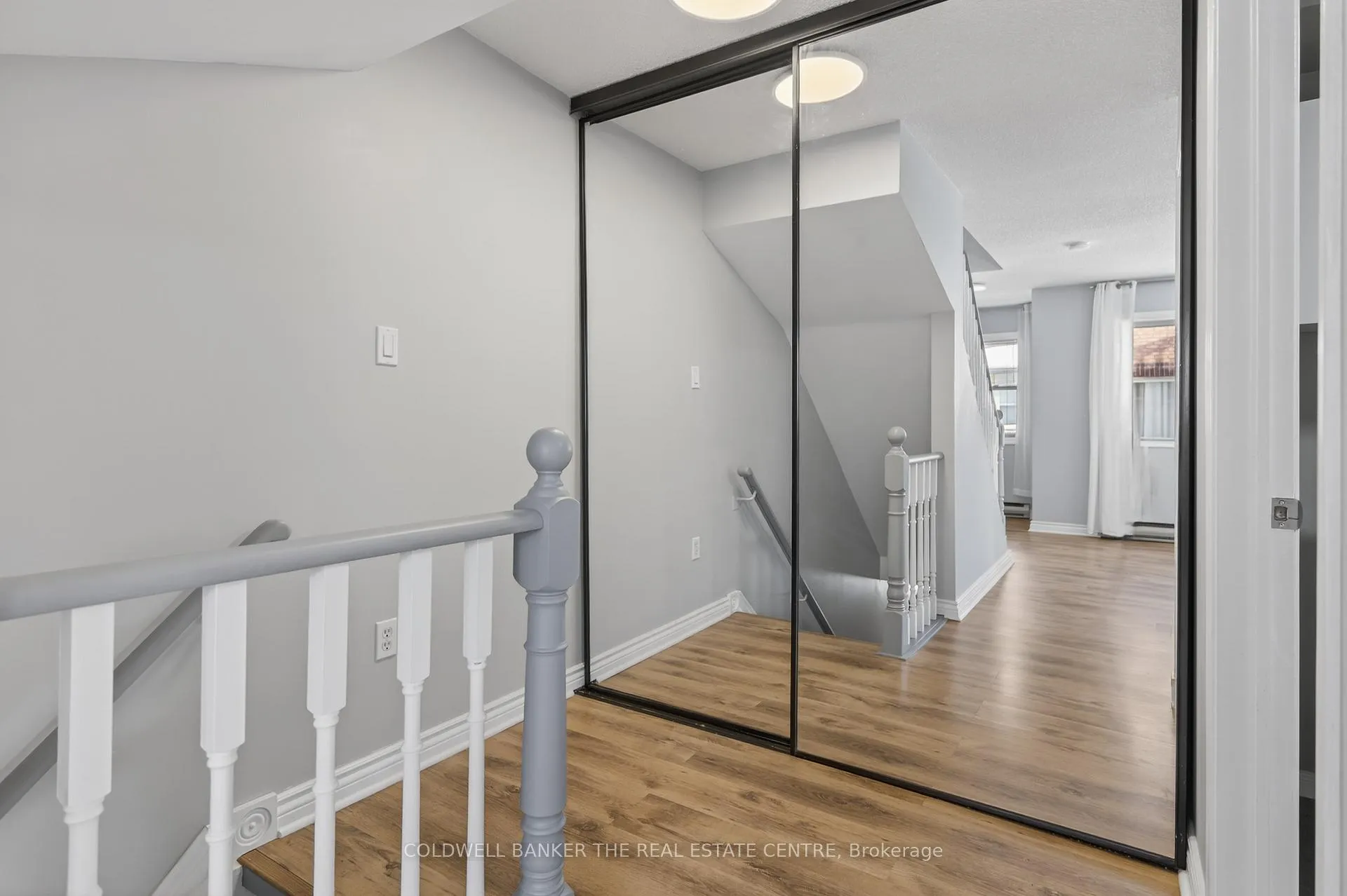 Photo 24 of Unit 2, 21 Meadow Lane, Barrie, Ardagh — HOMEH