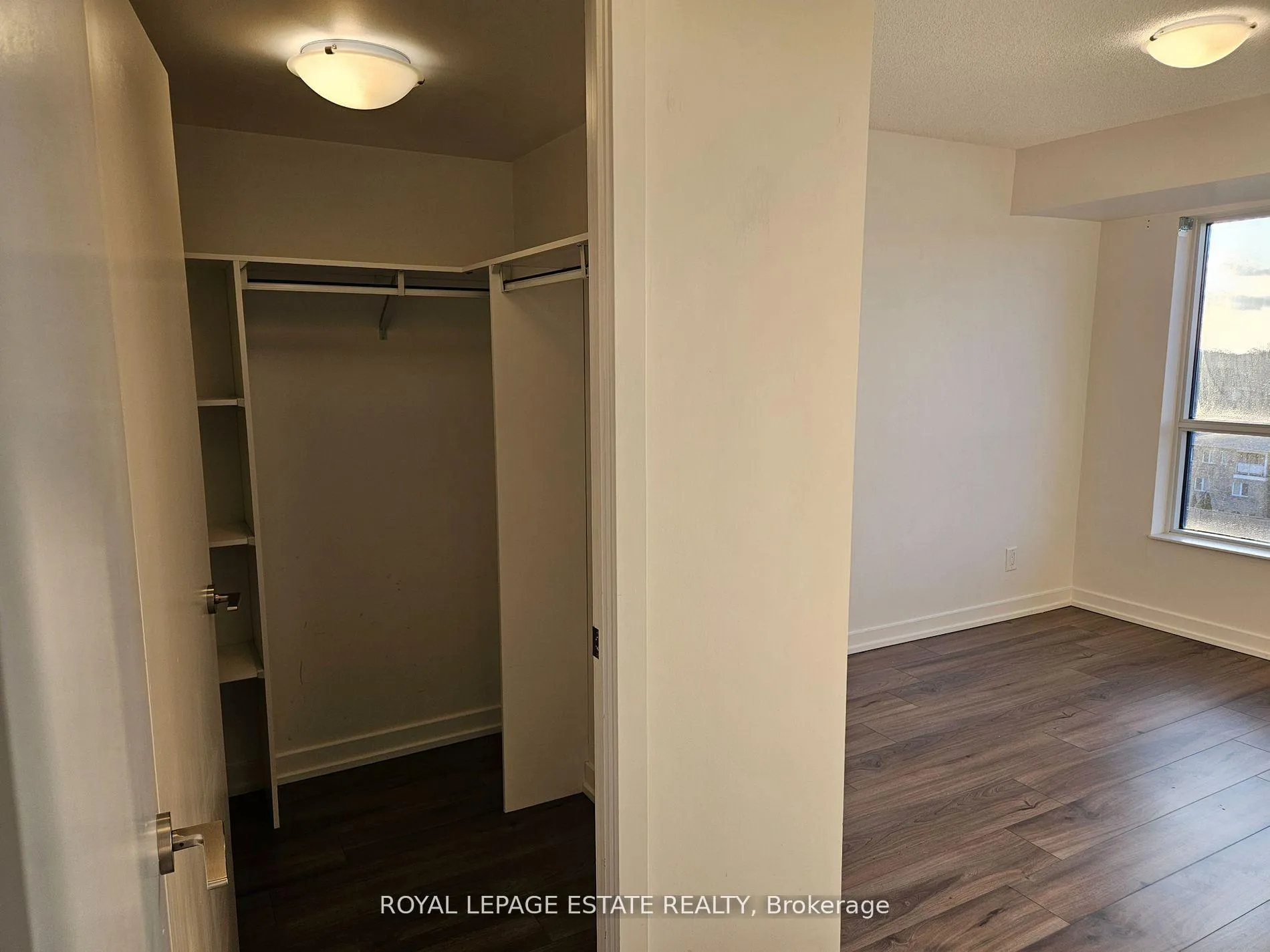 Photo 9 of Unit 722, 8 Trent Avenue, Toronto, East End-Danforth — HOMEH