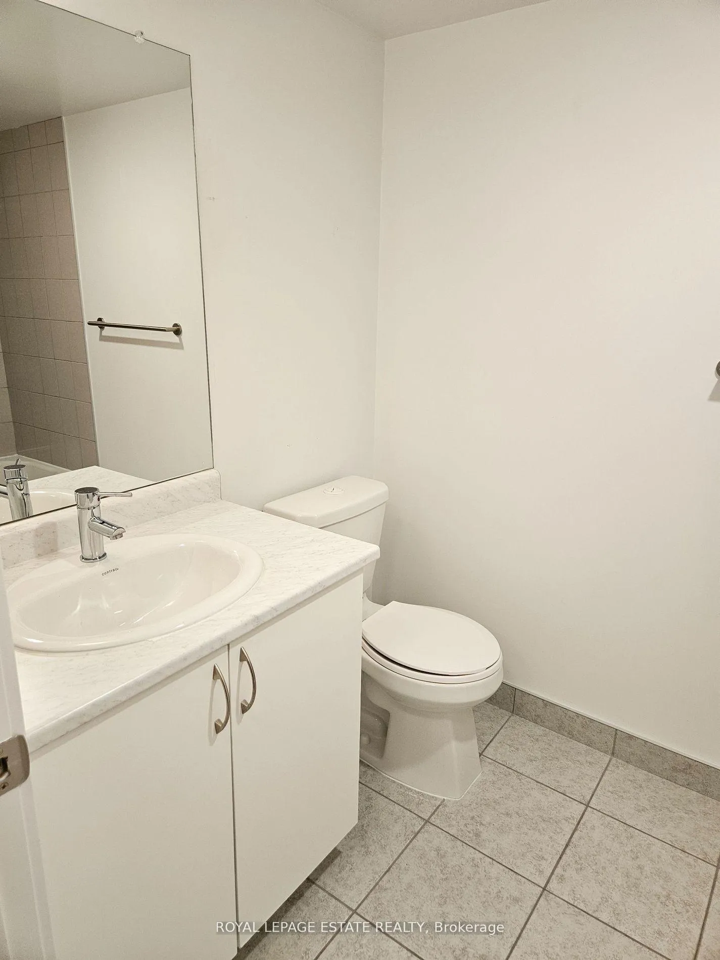 Photo 11 of Unit 722, 8 Trent Avenue, Toronto, East End-Danforth — HOMEH