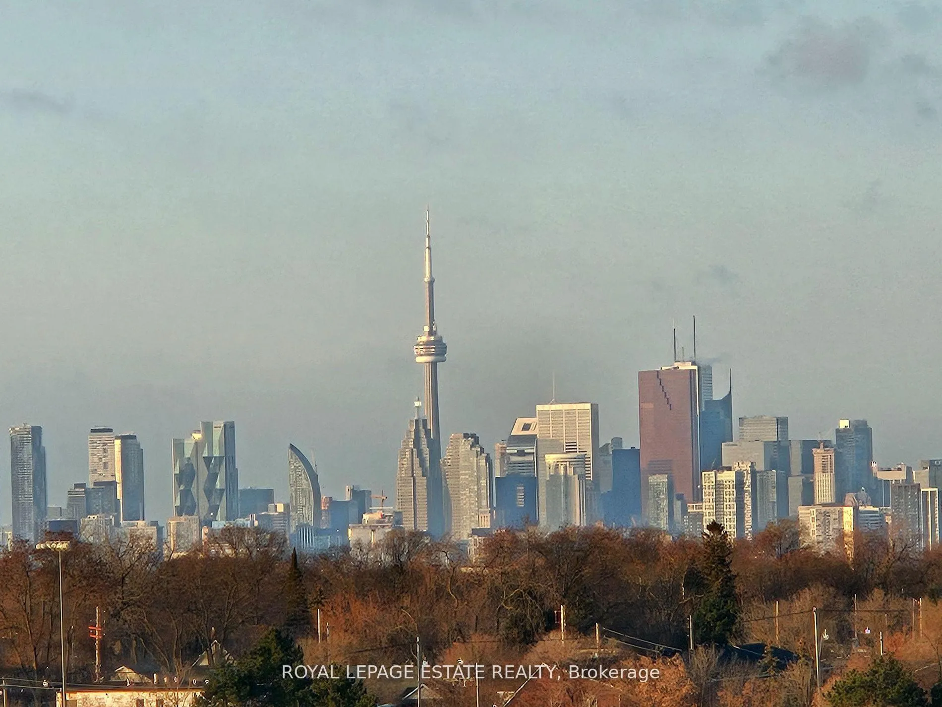 Photo 14 of Unit 722, 8 Trent Avenue, Toronto, East End-Danforth — HOMEH
