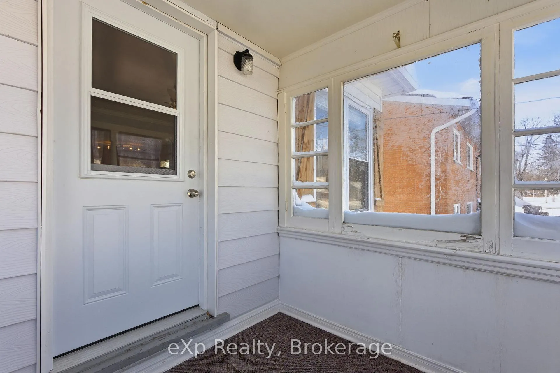 Photo 5 of 177 St David Street, West Perth, Mitchell — HOMEH
