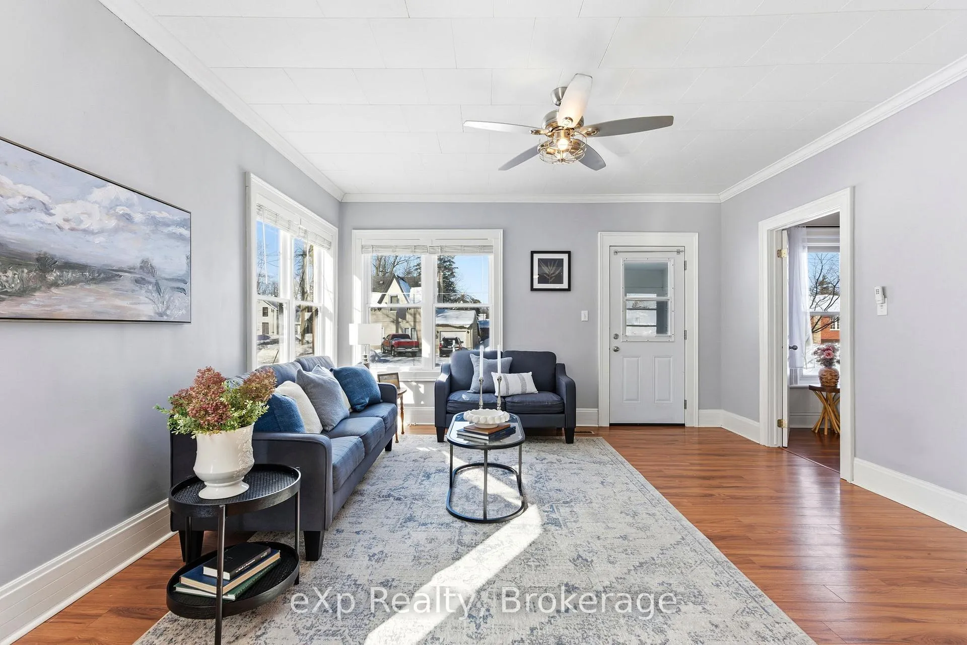 Photo 7 of 177 St David Street, West Perth, Mitchell — HOMEH
