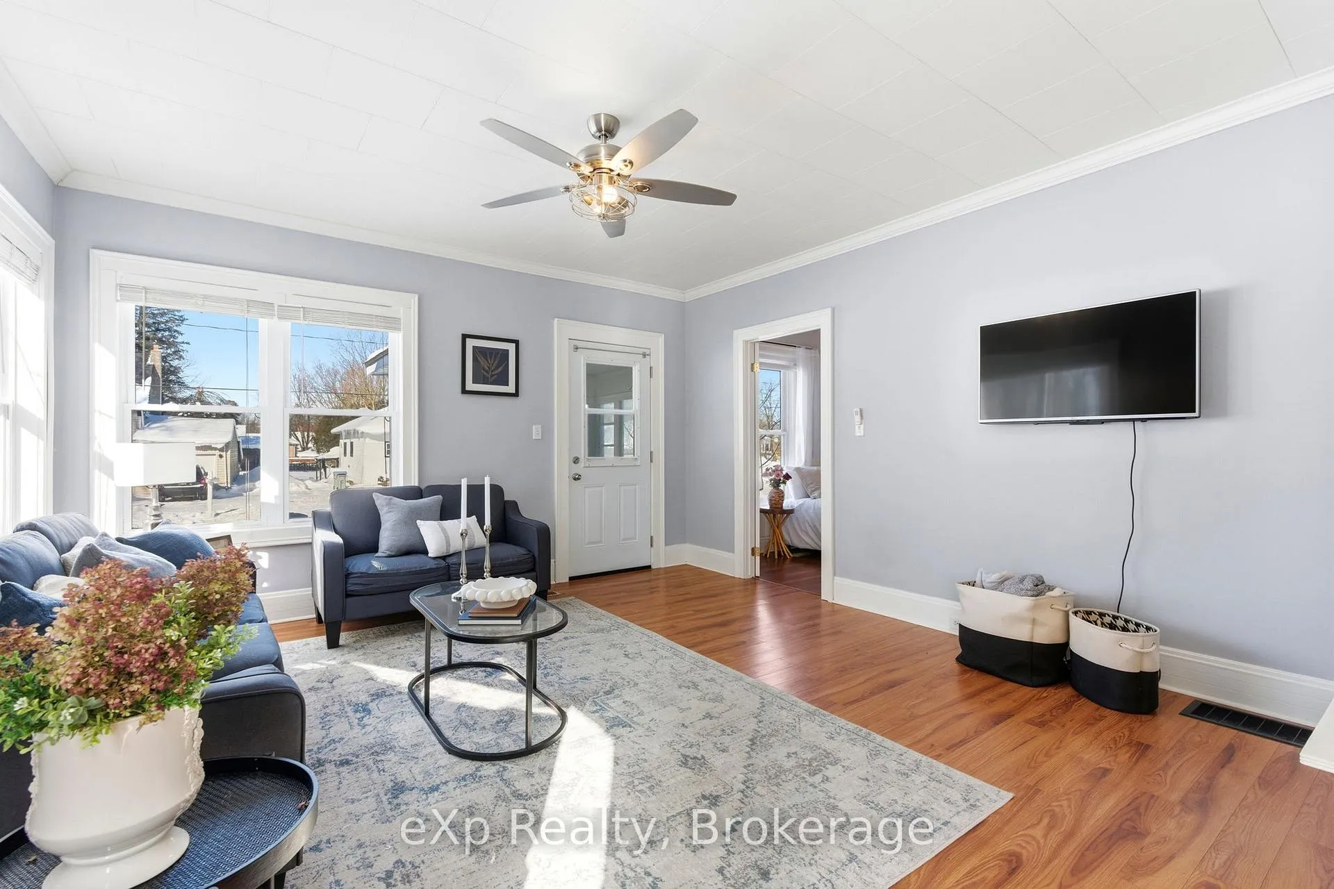 Photo 8 of 177 St David Street, West Perth, Mitchell — HOMEH