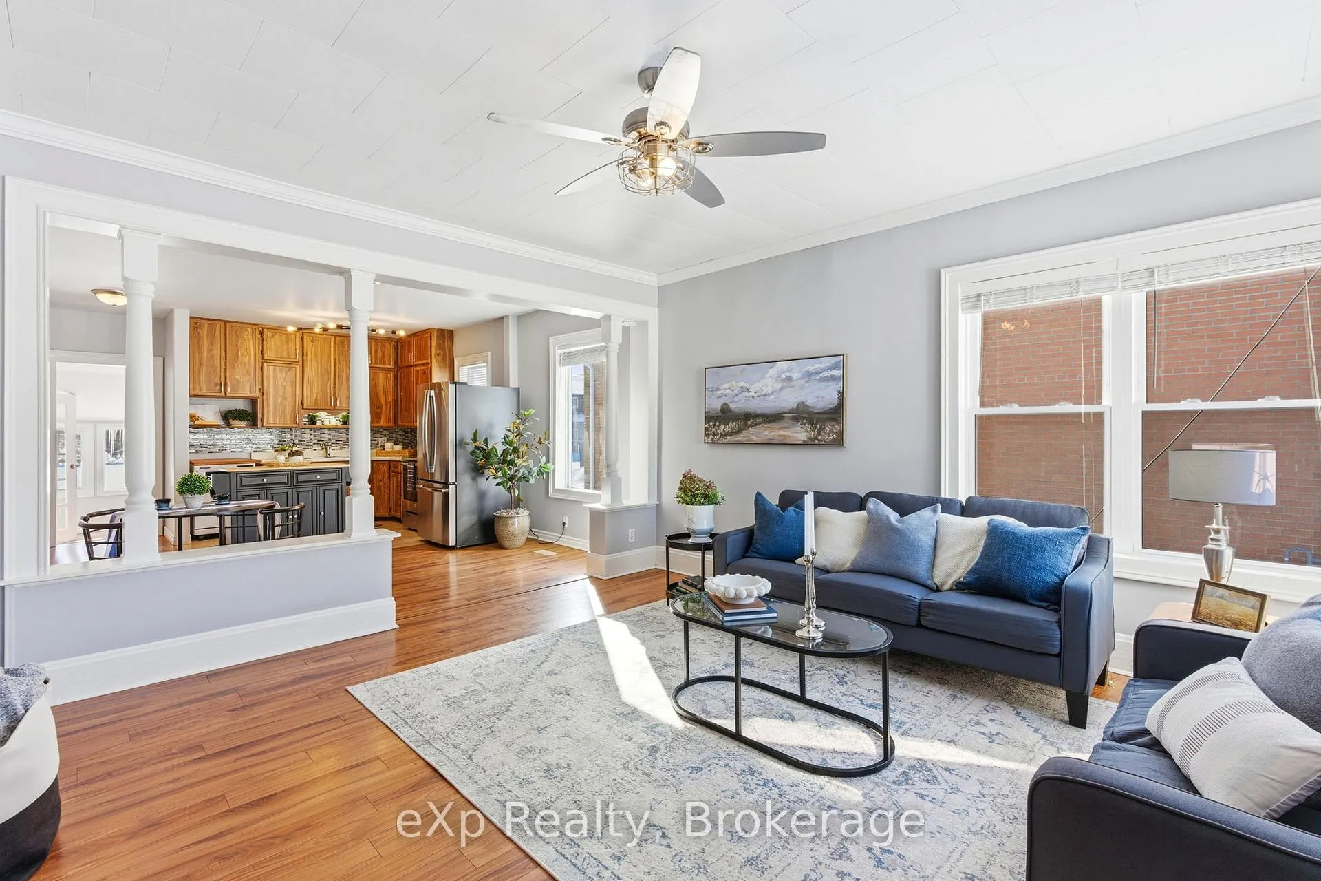 Photo 9 of 177 St David Street, West Perth, Mitchell — HOMEH