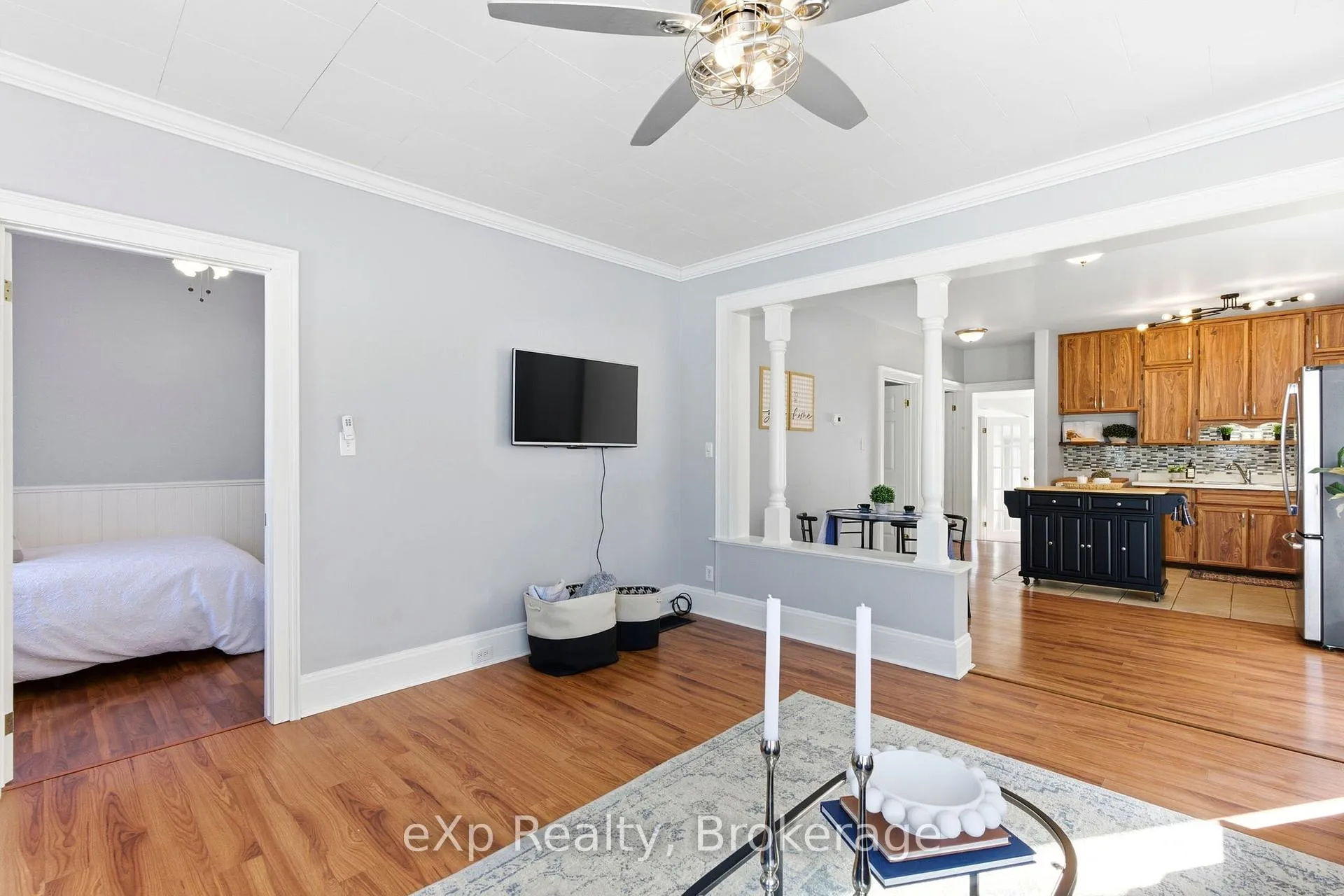 Photo 10 of 177 St David Street, West Perth, Mitchell — HOMEH