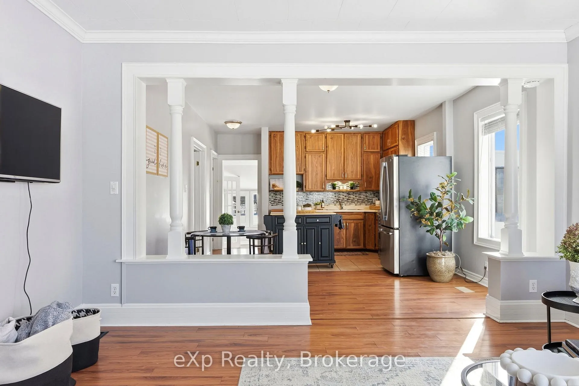 Photo 11 of 177 St David Street, West Perth, Mitchell — HOMEH
