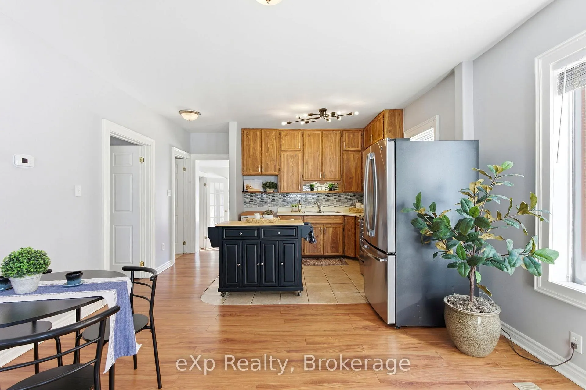 Photo 12 of 177 St David Street, West Perth, Mitchell — HOMEH