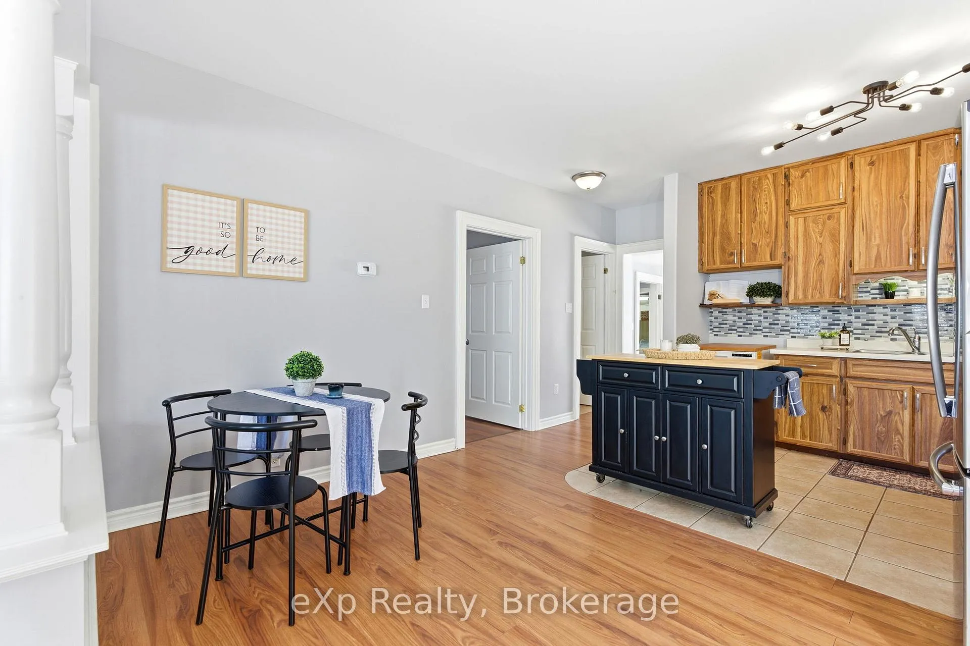 Photo 16 of 177 St David Street, West Perth, Mitchell — HOMEH
