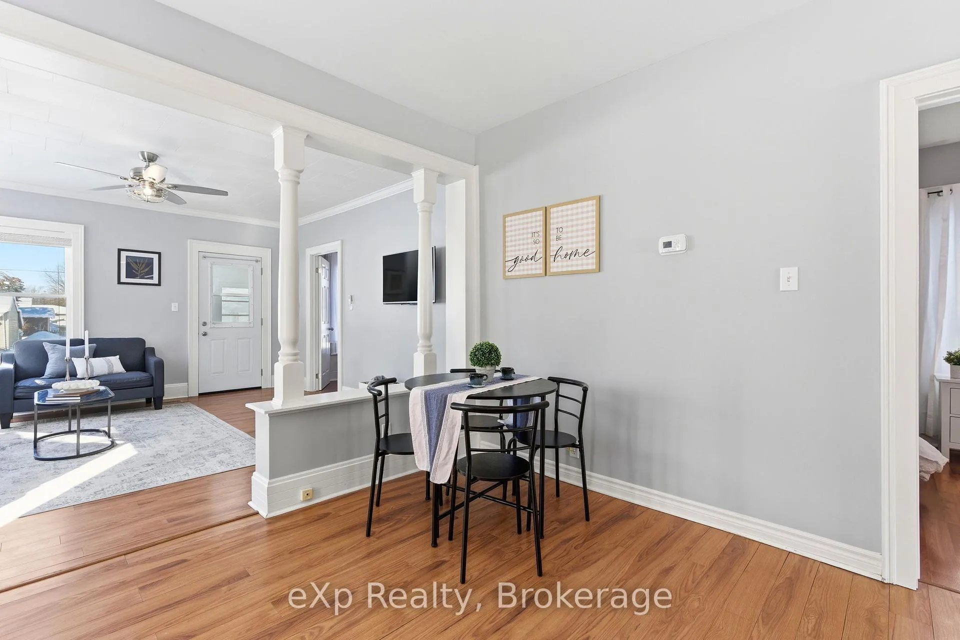 Photo 17 of 177 St David Street, West Perth, Mitchell — HOMEH