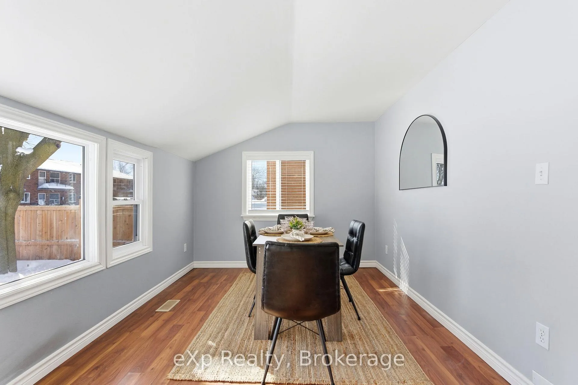 Photo 19 of 177 St David Street, West Perth, Mitchell — HOMEH