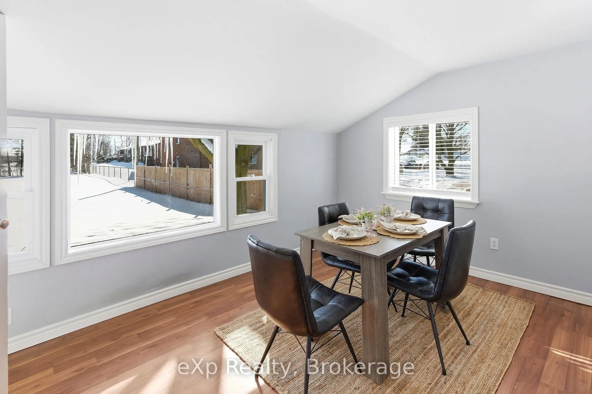 Photo 20 of 177 St David Street, West Perth, Mitchell — HOMEH