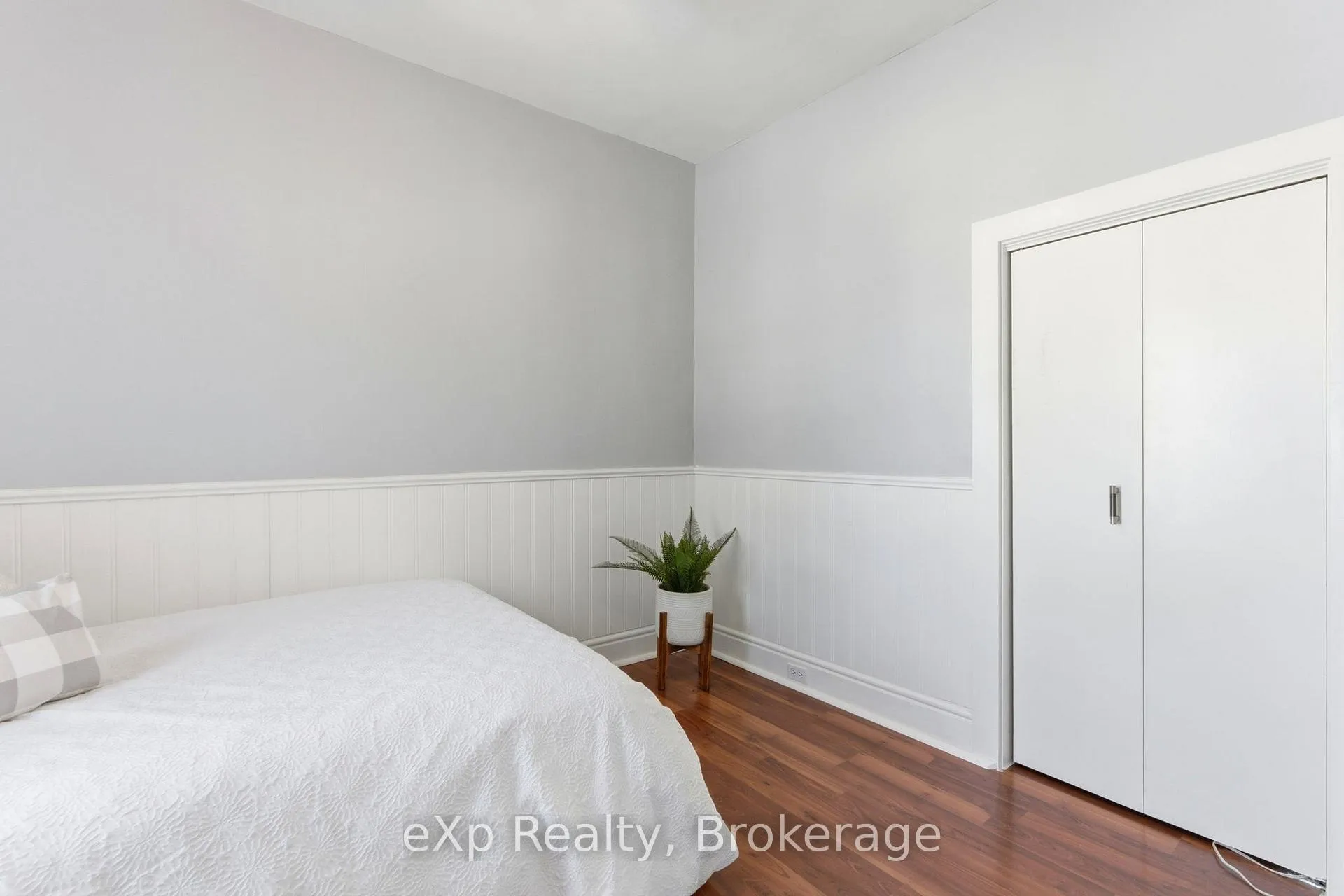 Photo 22 of 177 St David Street, West Perth, Mitchell — HOMEH