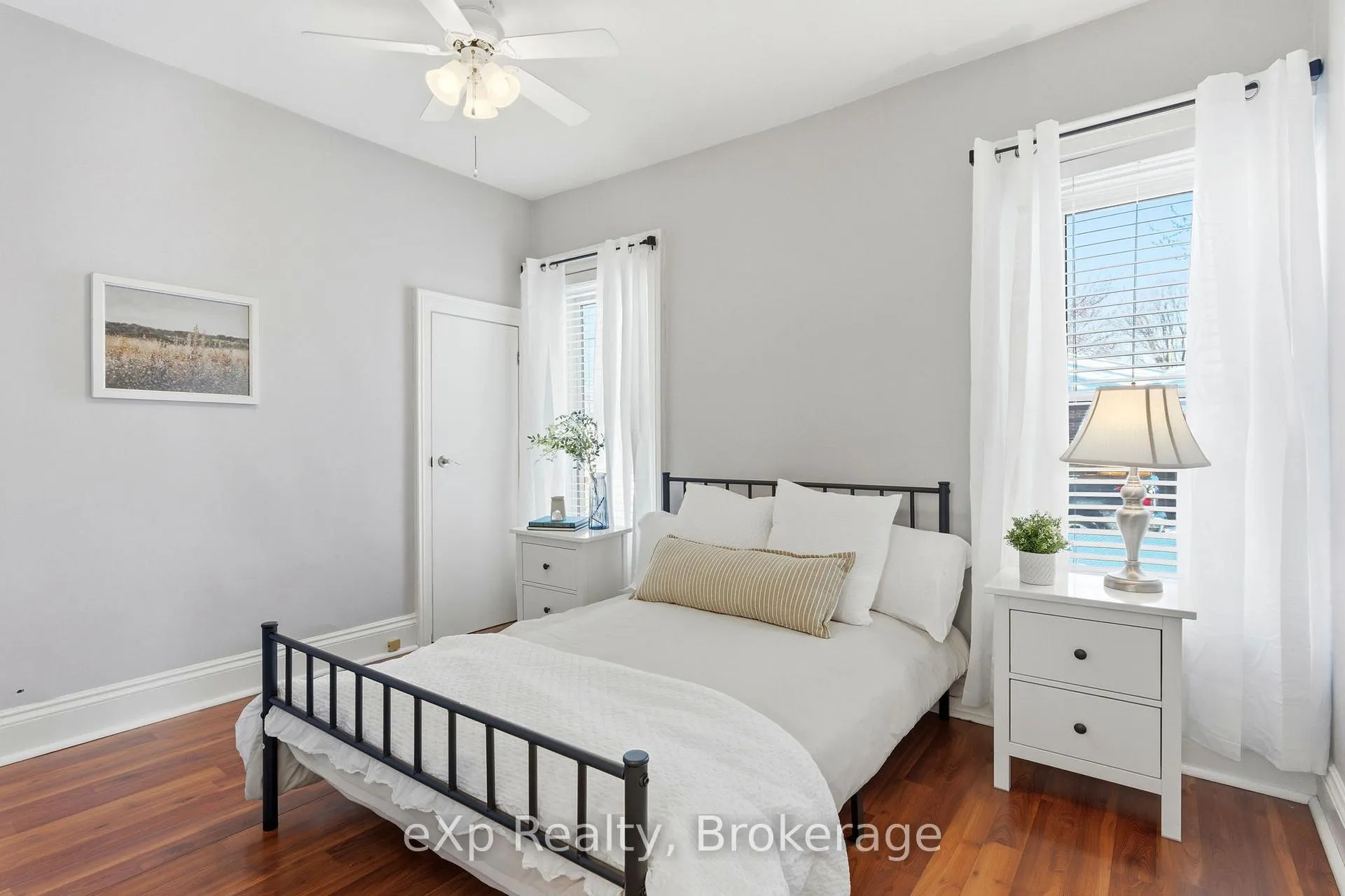 Photo 25 of 177 St David Street, West Perth, Mitchell — HOMEH