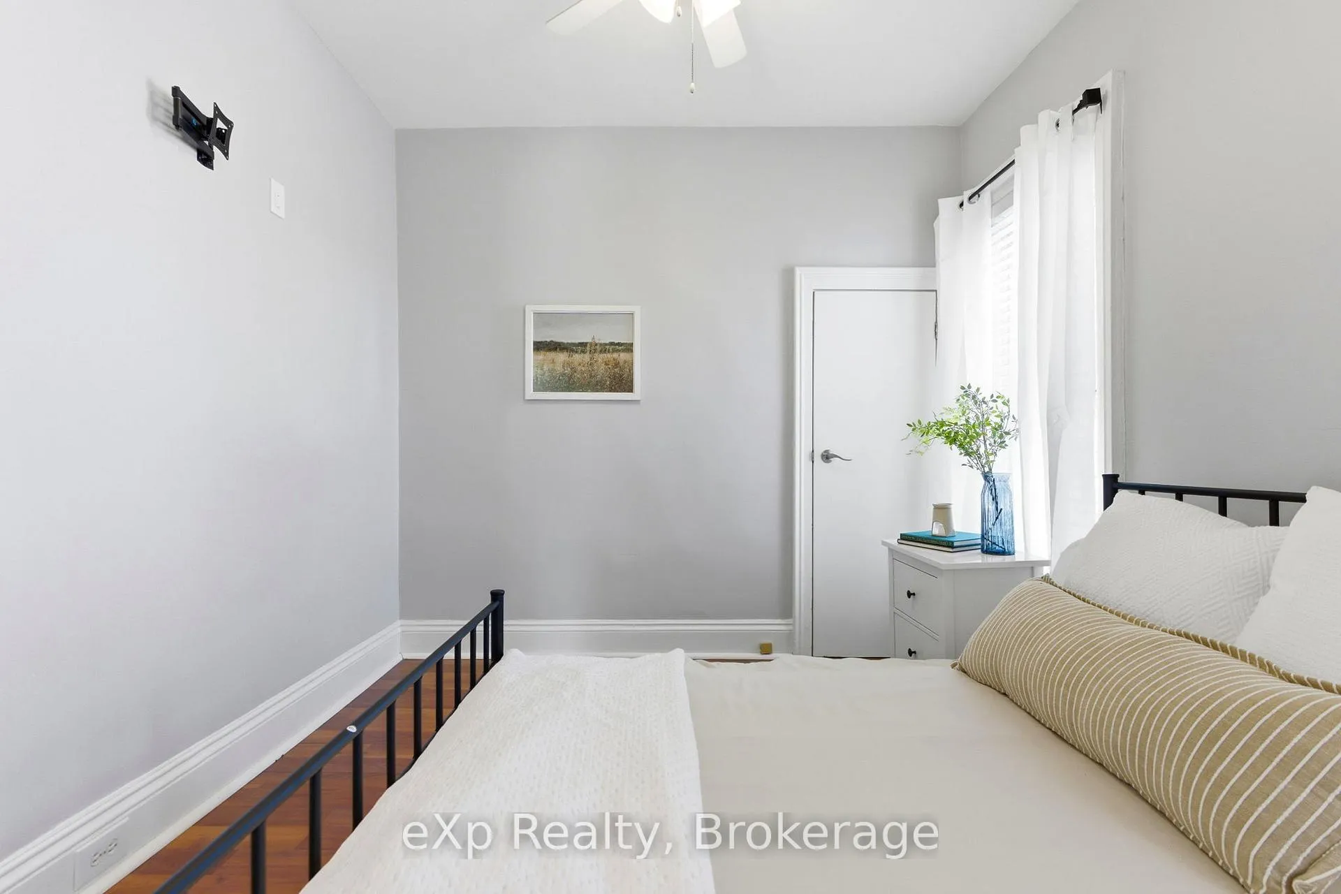 Photo 27 of 177 St David Street, West Perth, Mitchell — HOMEH