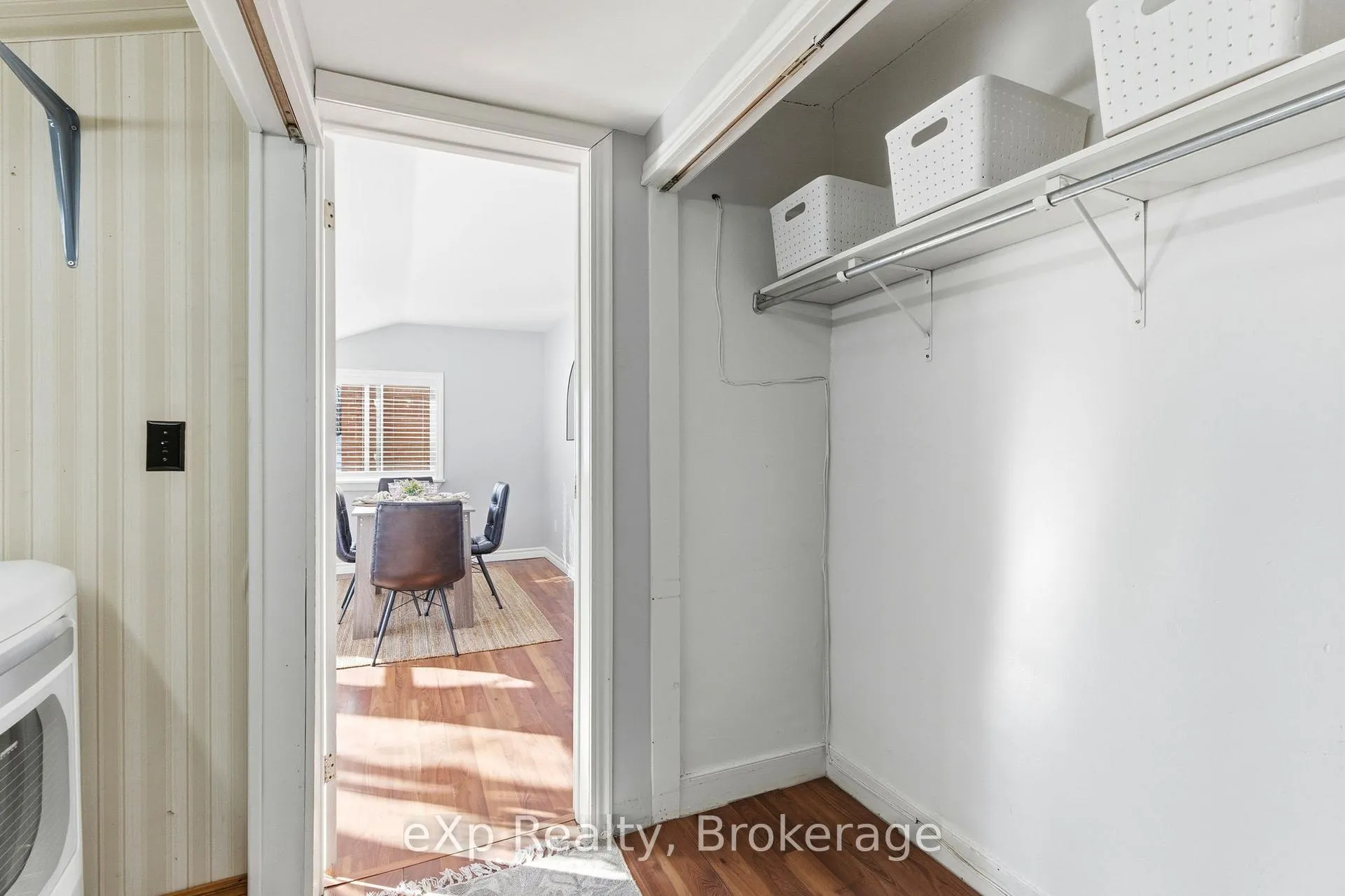 Photo 28 of 177 St David Street, West Perth, Mitchell — HOMEH