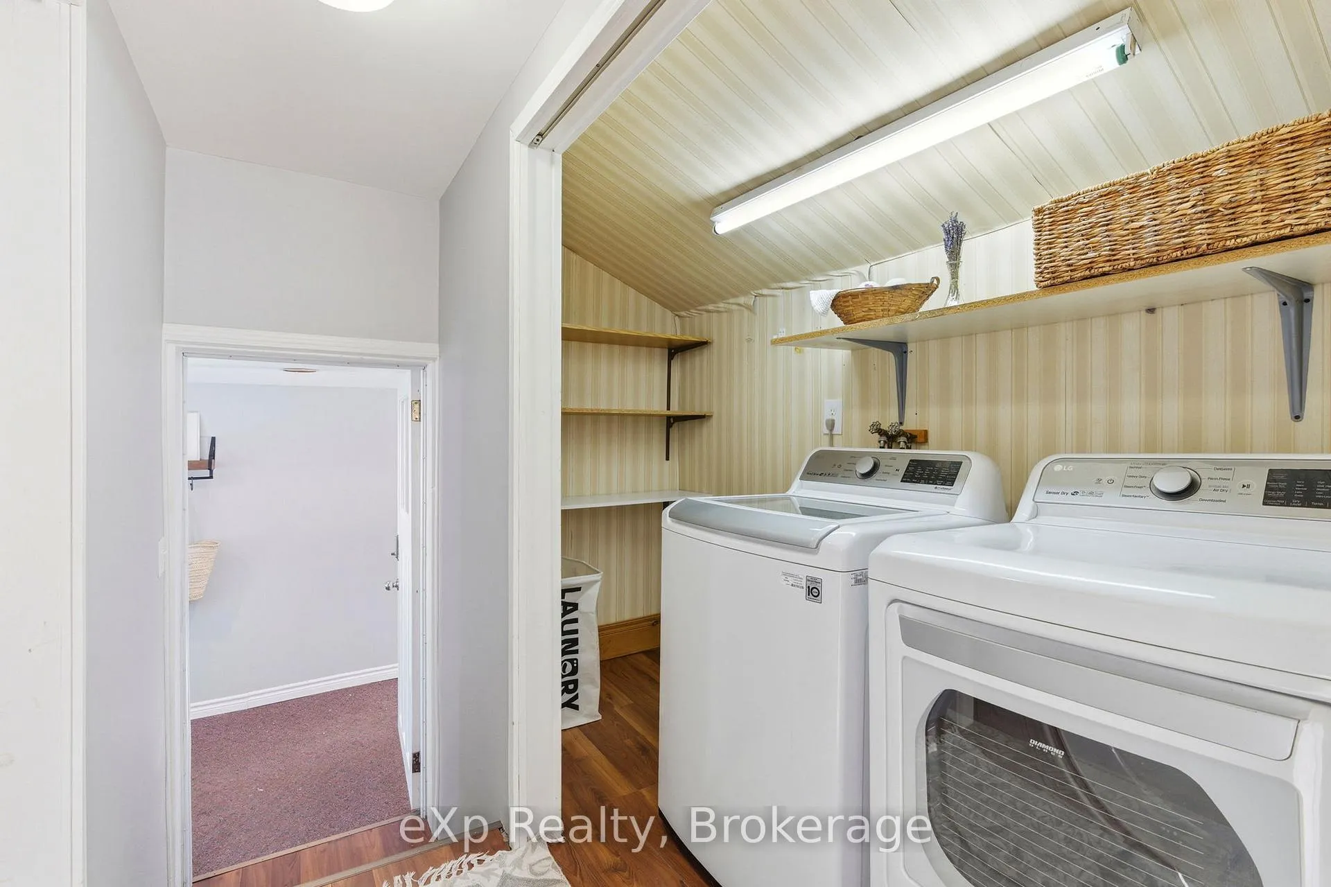 Photo 31 of 177 St David Street, West Perth, Mitchell — HOMEH