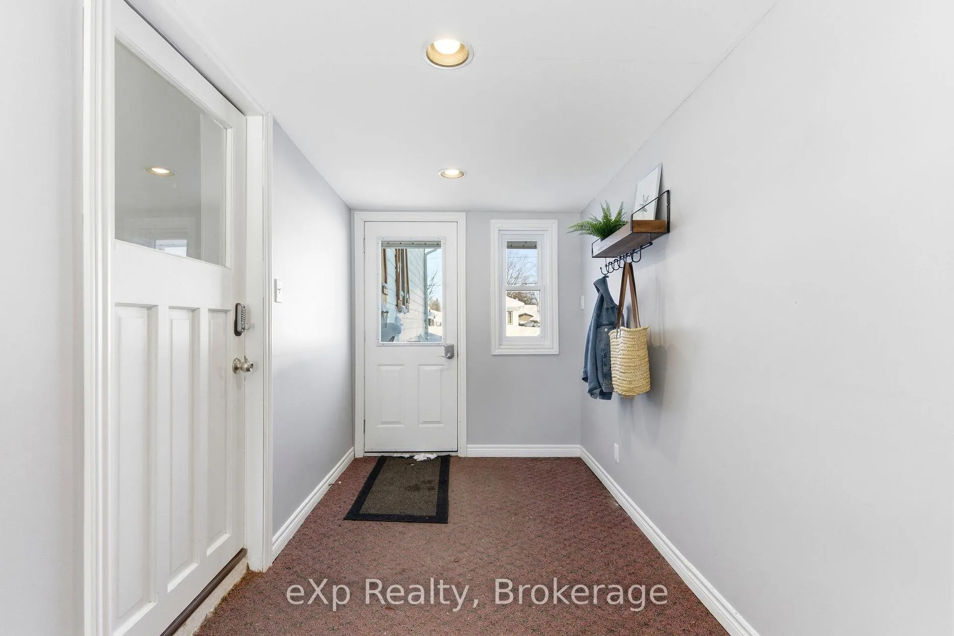 Photo 33 of 177 St David Street, West Perth, Mitchell — HOMEH