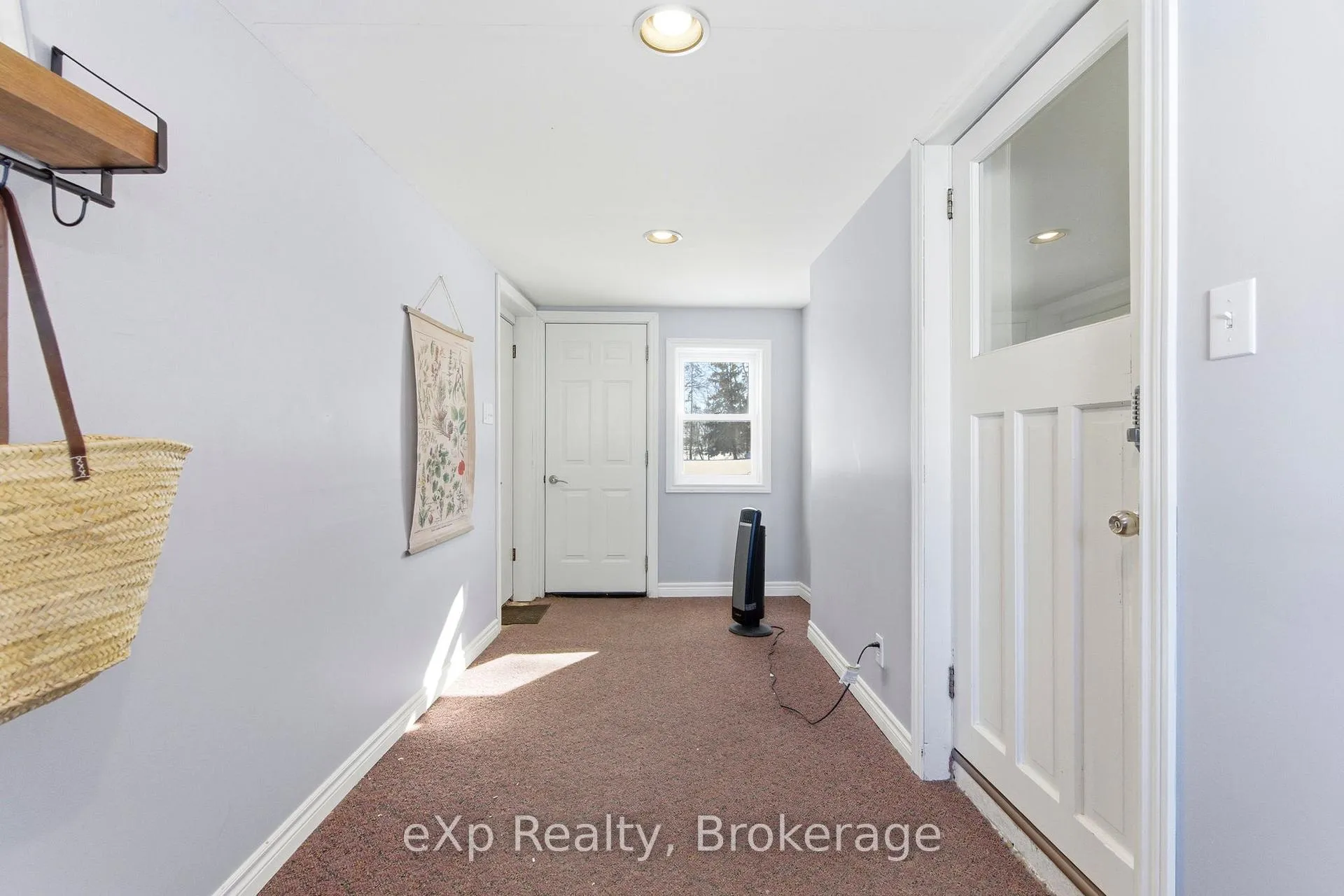 Photo 34 of 177 St David Street, West Perth, Mitchell — HOMEH