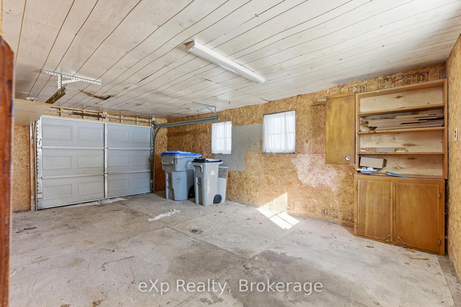 Photo 35 of 177 St David Street, West Perth, Mitchell — HOMEH