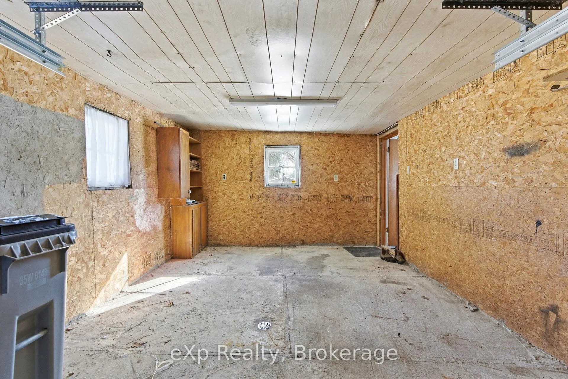 Photo 36 of 177 St David Street, West Perth, Mitchell — HOMEH
