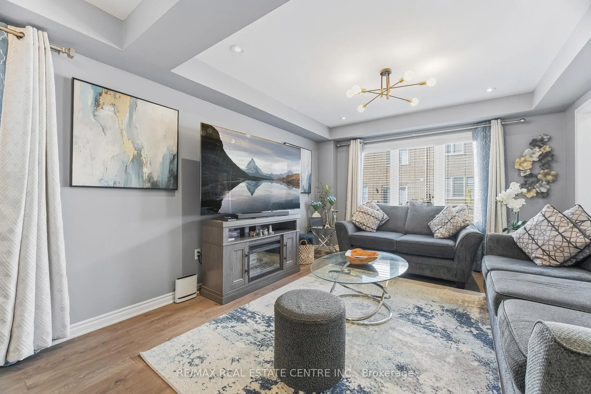 Photo 9 of Unit 13, 1000 Asleton Boulevard, Milton, Willmott — HOMEH