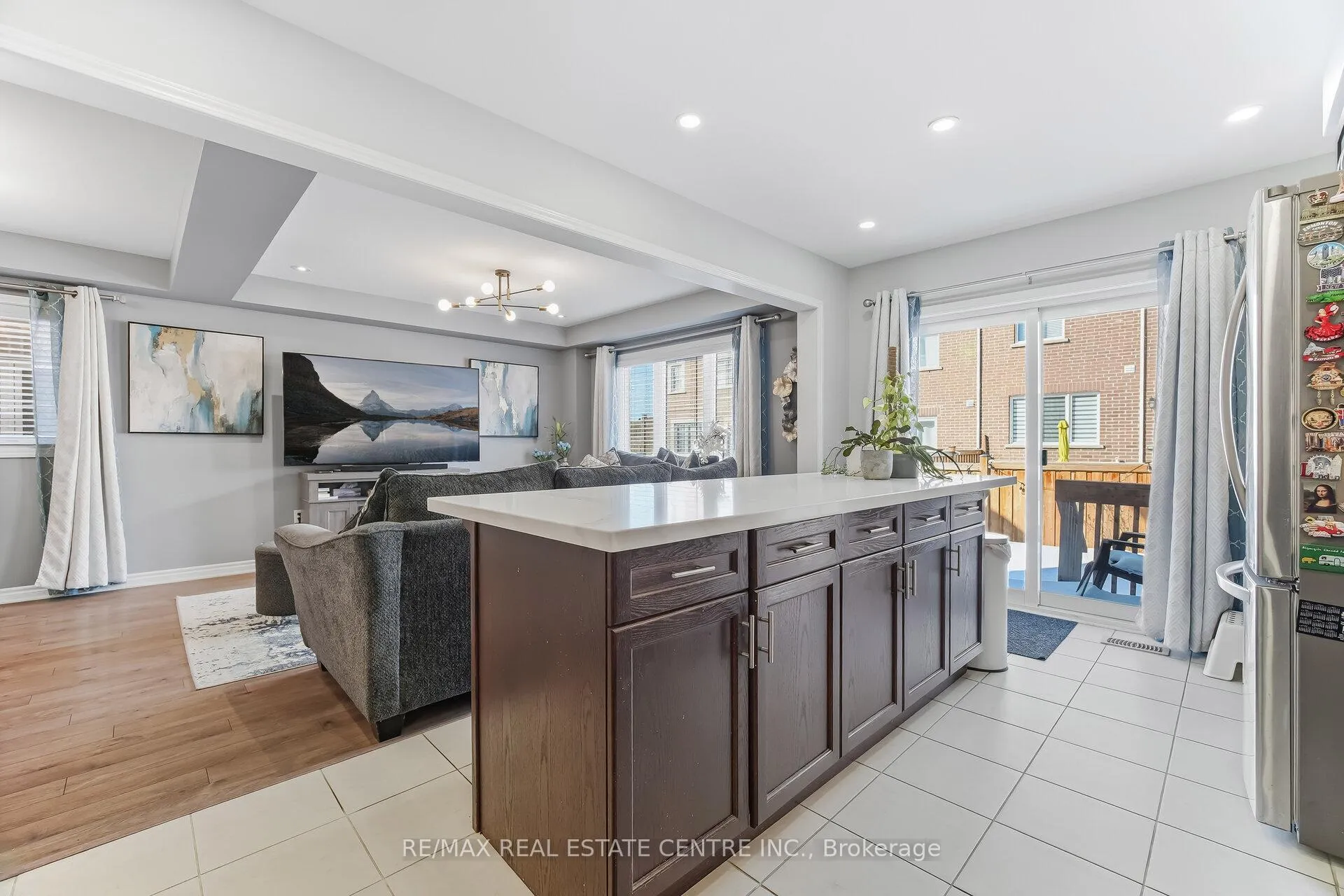 Photo 11 of Unit 13, 1000 Asleton Boulevard, Milton, Willmott — HOMEH