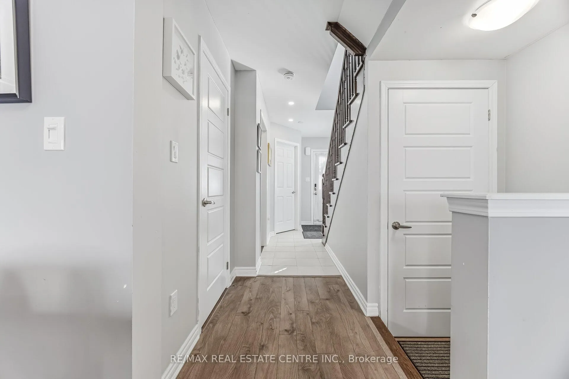 Photo 18 of Unit 13, 1000 Asleton Boulevard, Milton, Willmott — HOMEH