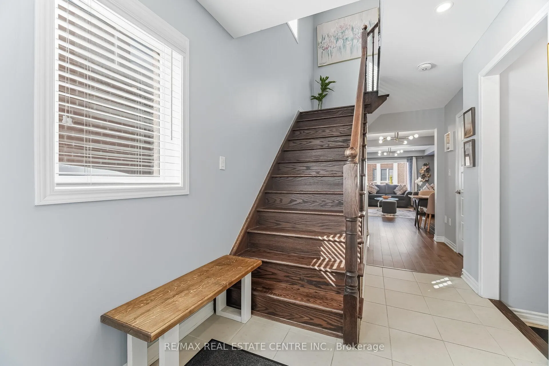 Photo 21 of Unit 13, 1000 Asleton Boulevard, Milton, Willmott — HOMEH