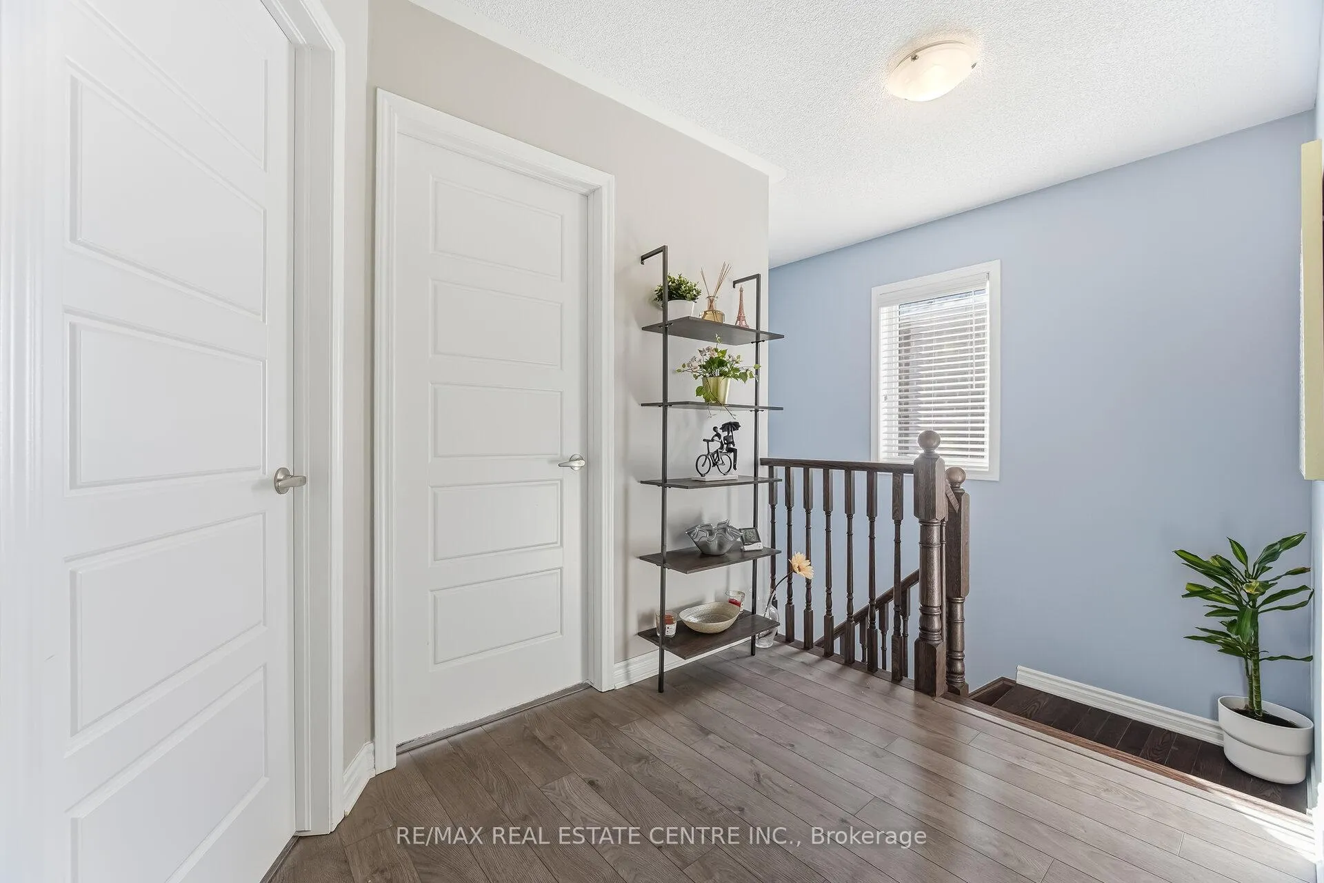 Photo 22 of Unit 13, 1000 Asleton Boulevard, Milton, Willmott — HOMEH