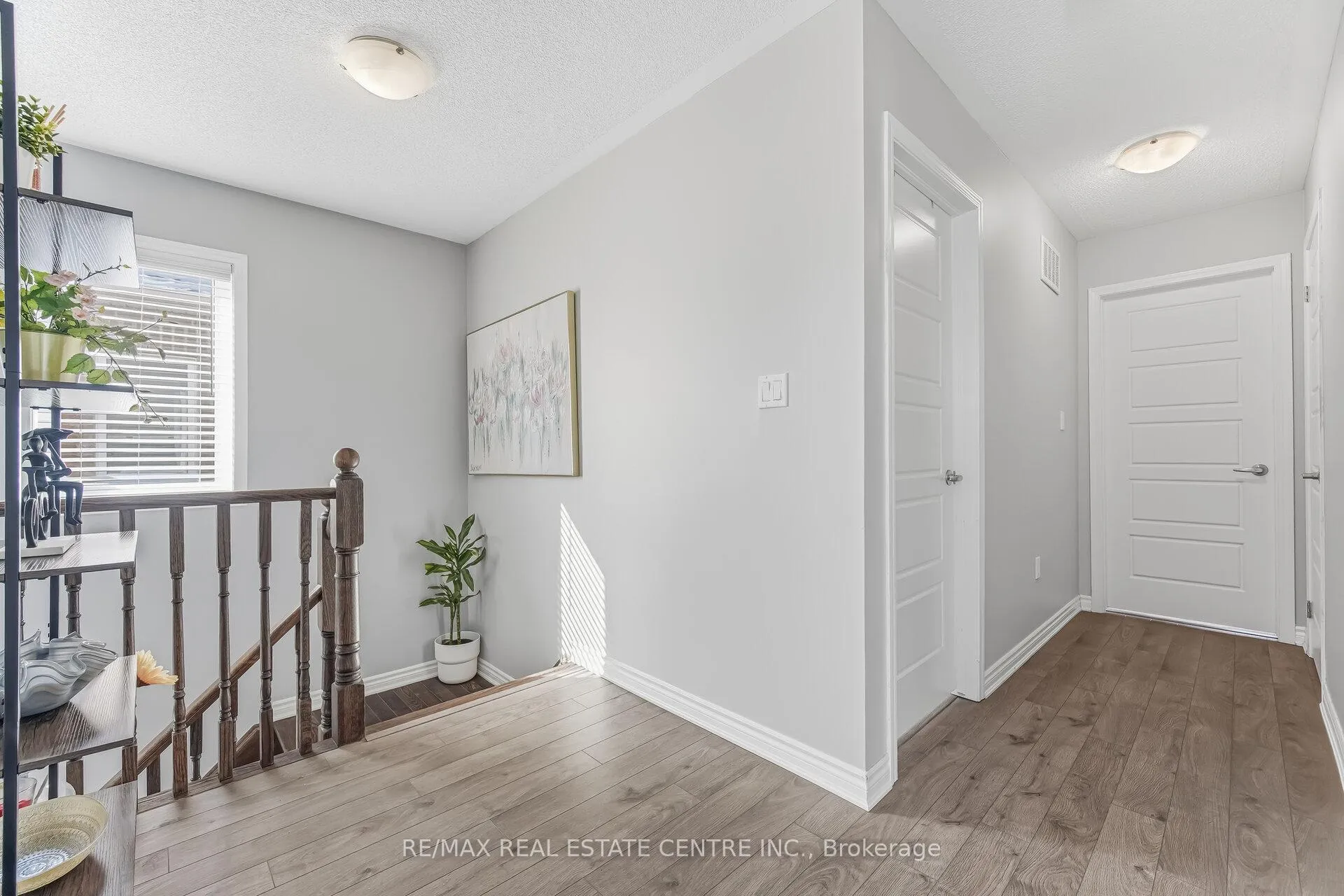 Photo 23 of Unit 13, 1000 Asleton Boulevard, Milton, Willmott — HOMEH