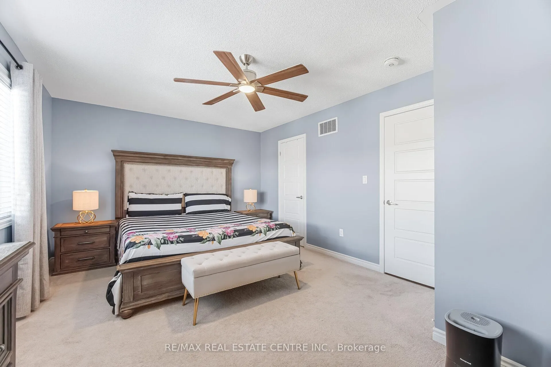 Photo 24 of Unit 13, 1000 Asleton Boulevard, Milton, Willmott — HOMEH