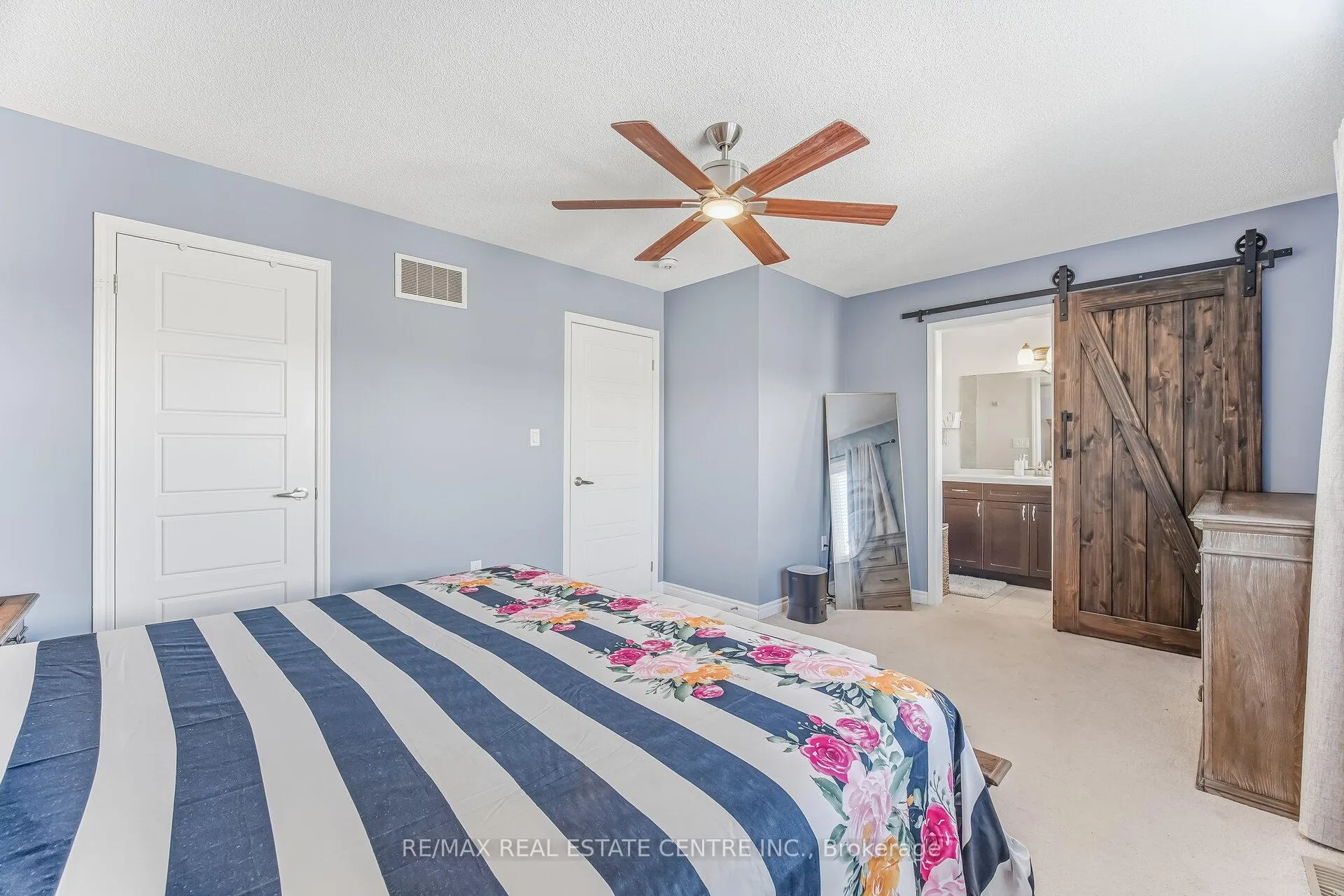 Photo 25 of Unit 13, 1000 Asleton Boulevard, Milton, Willmott — HOMEH