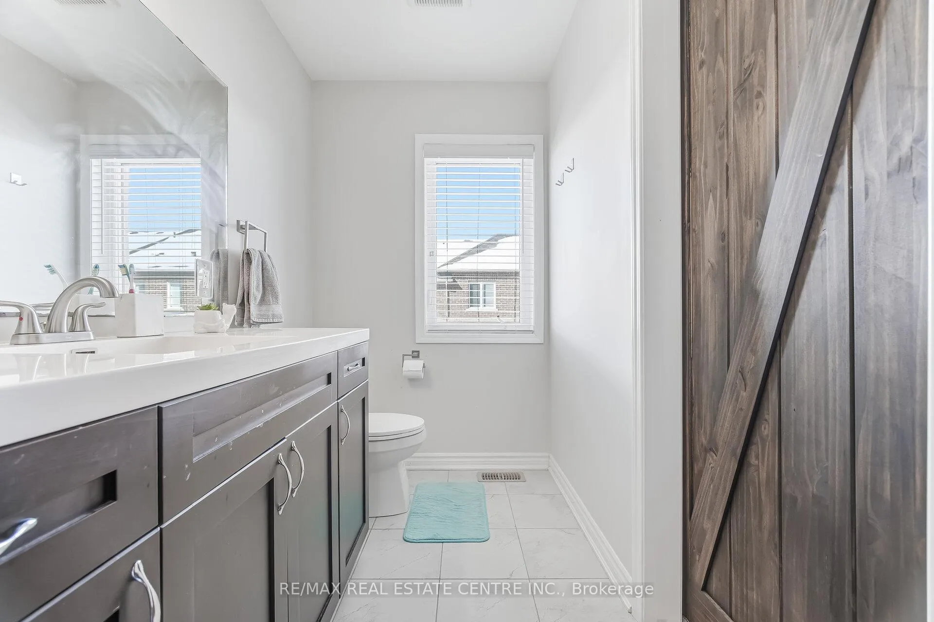 Photo 27 of Unit 13, 1000 Asleton Boulevard, Milton, Willmott — HOMEH