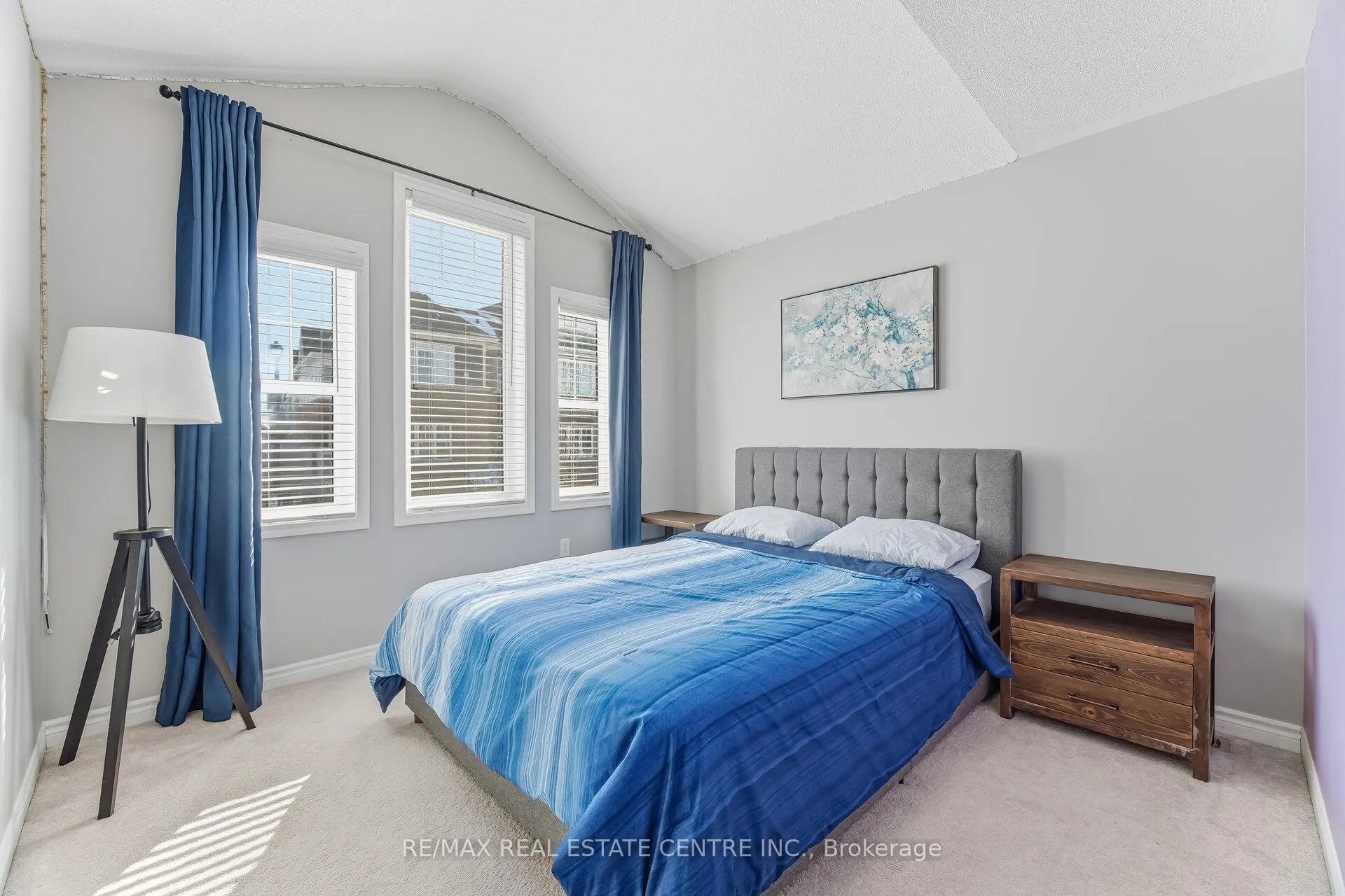 Photo 28 of Unit 13, 1000 Asleton Boulevard, Milton, Willmott — HOMEH