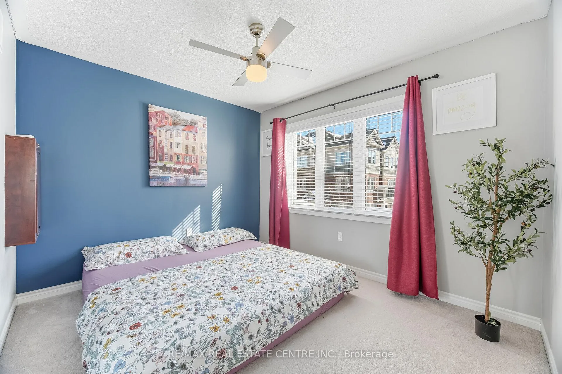 Photo 29 of Unit 13, 1000 Asleton Boulevard, Milton, Willmott — HOMEH